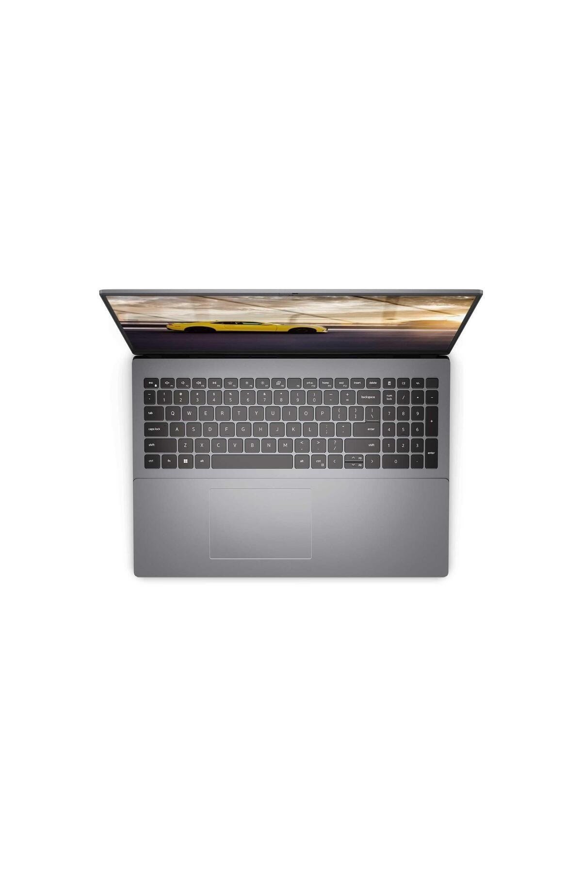 Vostro 16 5630 N1006VNB5630WP02 i7-1360P 16GB 2TBSSD RTX2050 16
