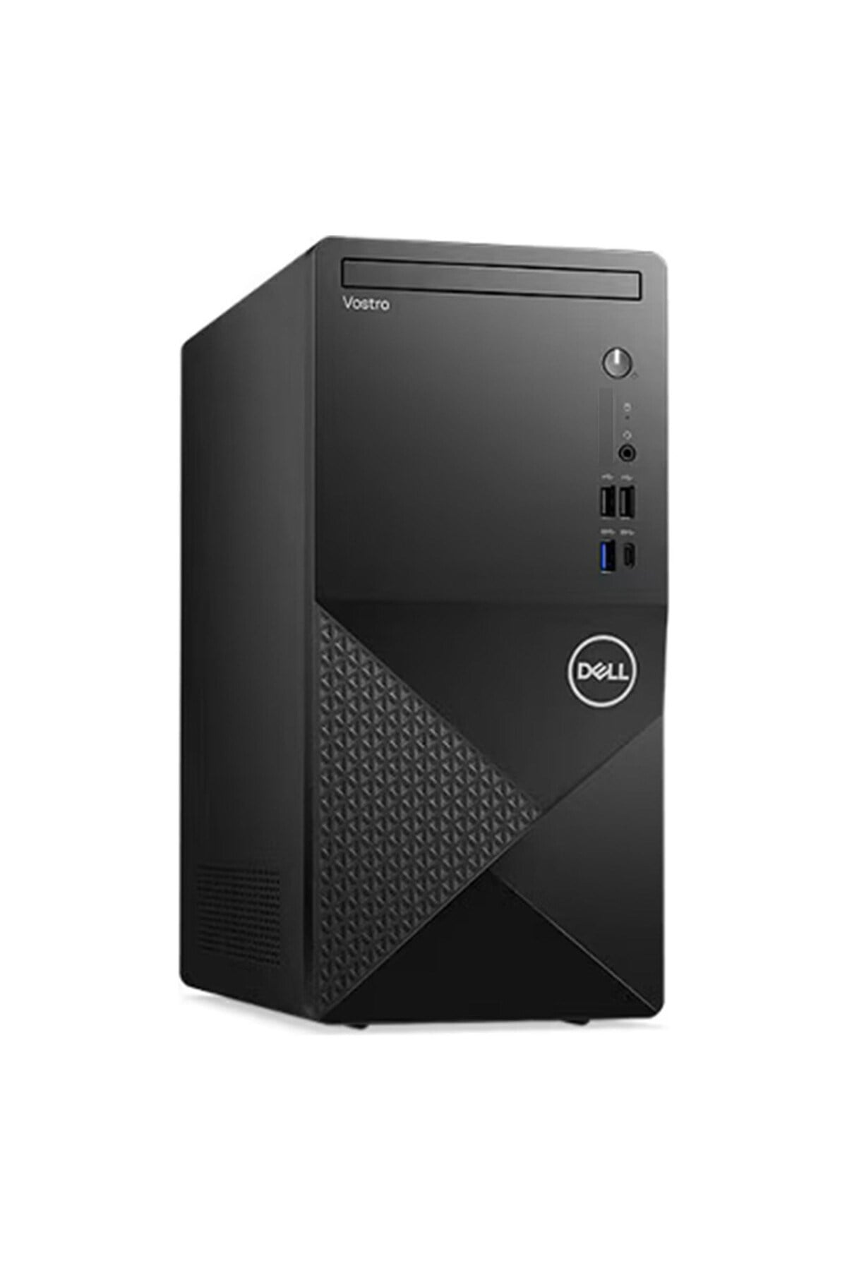 Vostro 3030MT N6001VDT3030MTEMA01U025 i5-12400 32GB 1TBSSD FreeDOS Masaüstü Bilgisayar