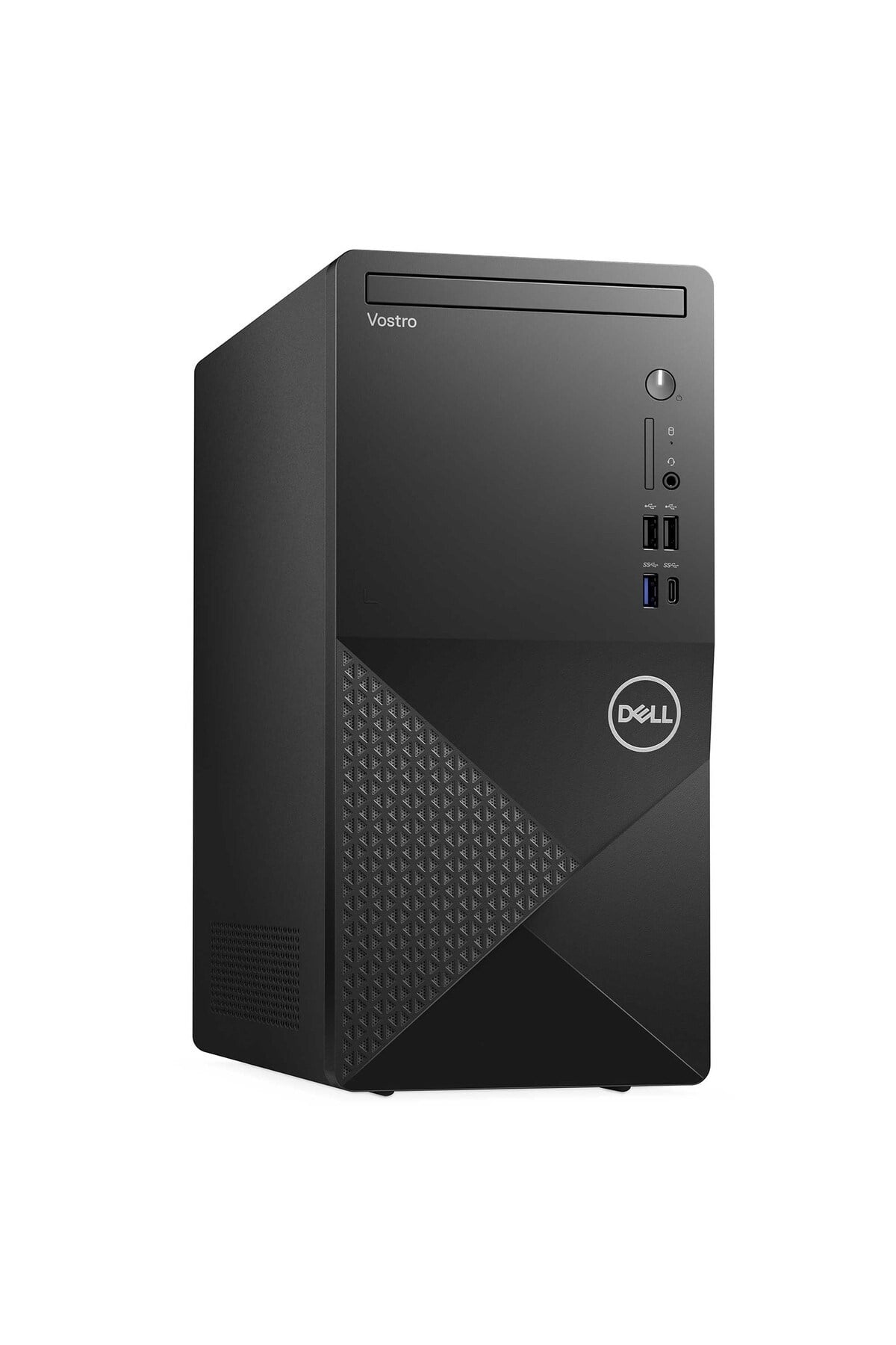 Vostro 3030MT N6007VDT3030MTEMEA01U009 i7-12700 32GB 1TBSSD FreeDOS Masaüstü Bilgisayar