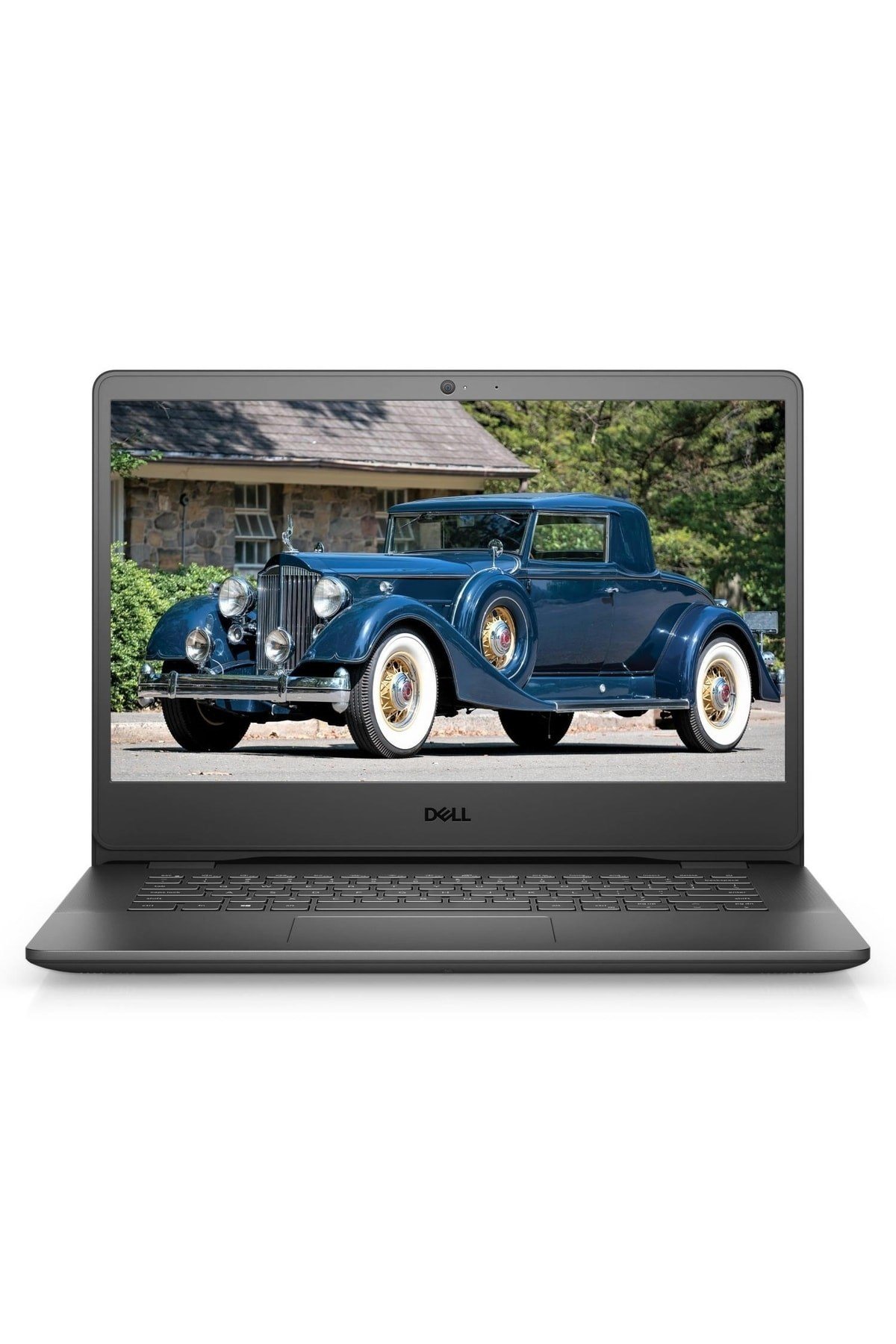 Vostro 3400 N4001vn3400u12 I3-1115g4 16gb 512ssd 14