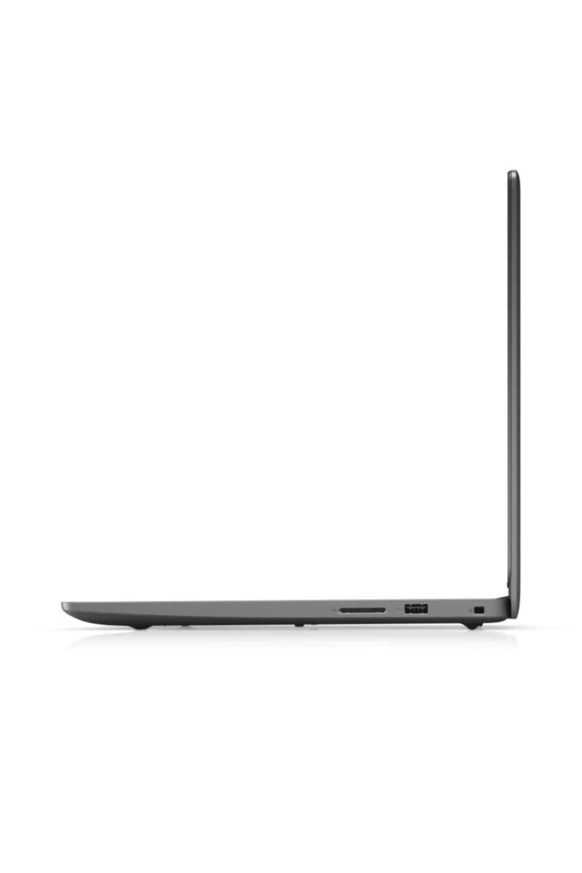 Vostro 3400 N4006vn3400emea0_u19 I5-1135 32gb 512ssd Mx330 14'' Fullhd Freedos Taşınabilir Bilg