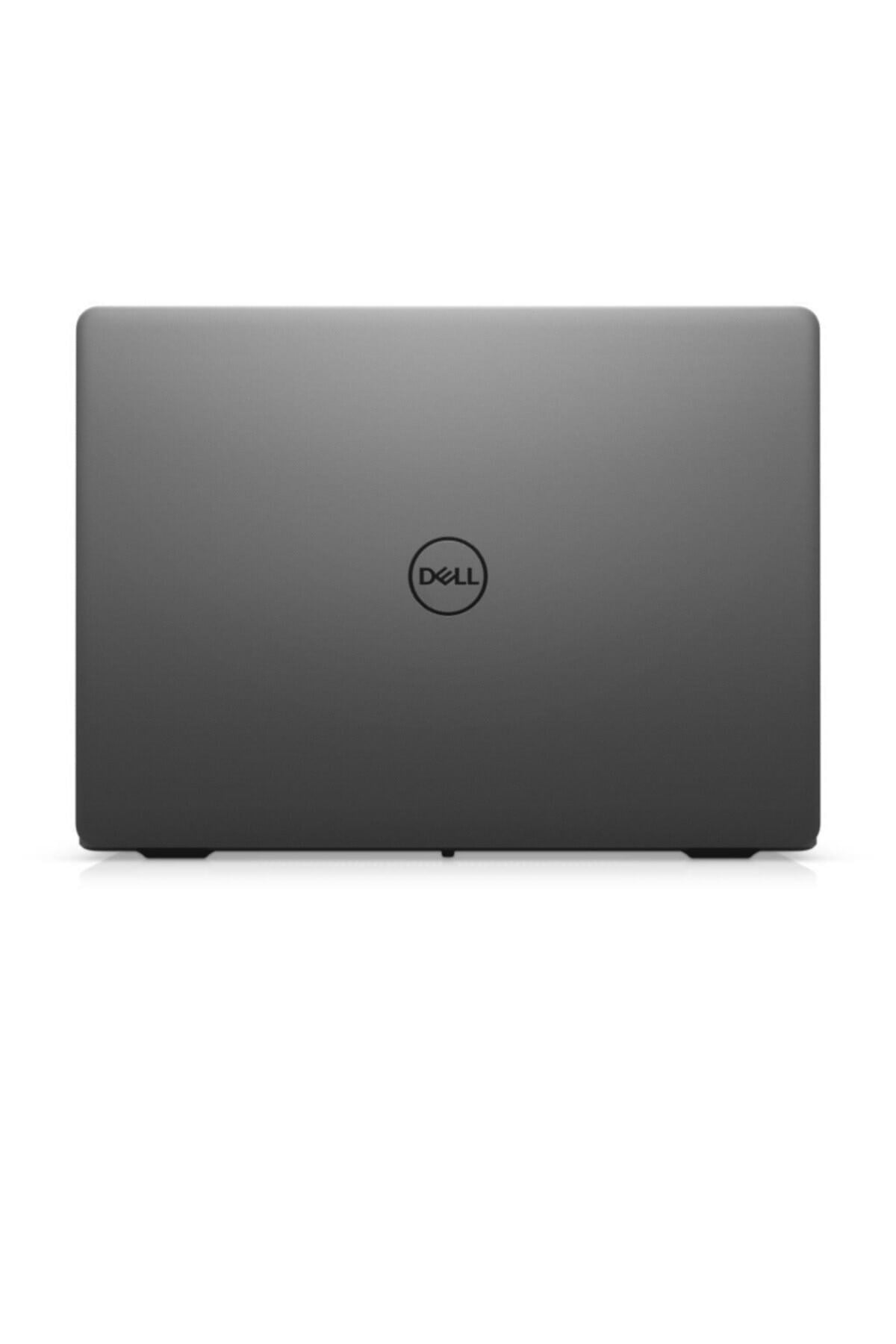 Vostro 3400 N4006vn3400emea0_u24 I5-1135 64gb 256ssd Mx330 14'' Fullhd Freedos Taşınabilir Bilg