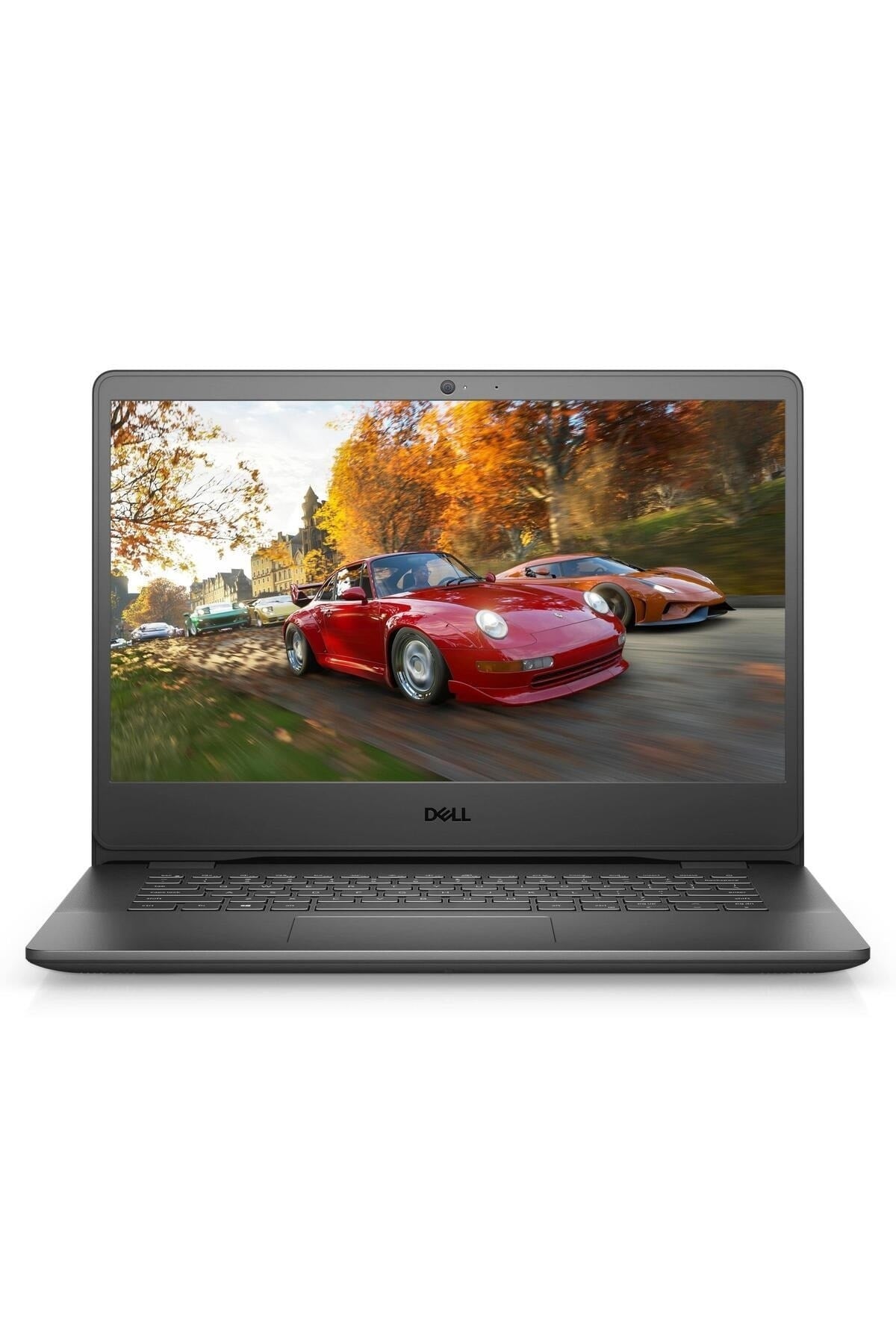 Vostro 3400 N4030vn3400emea04 I5-1135g7 8gb 512ssd Mx330 14