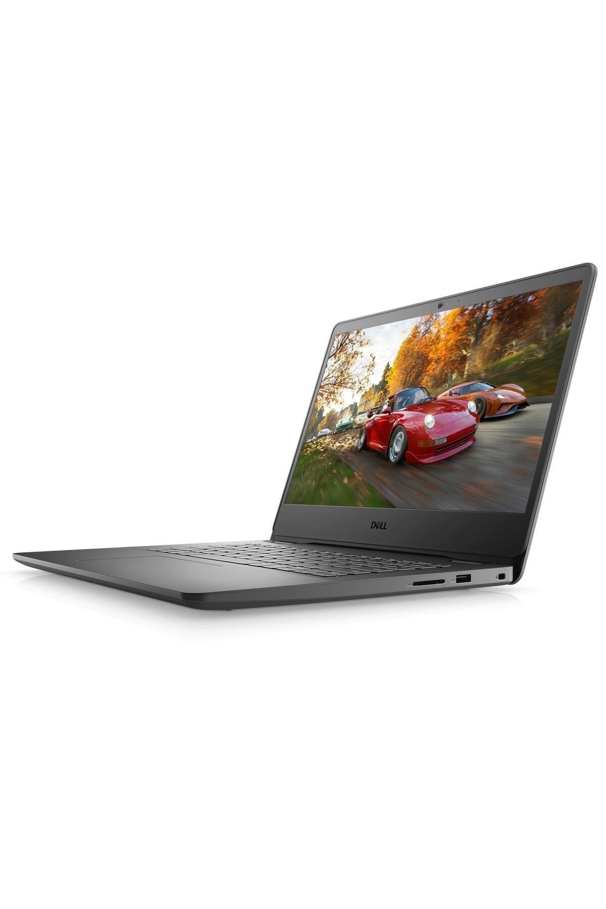 Vostro 3400 N4030vn3400emea08 I5-1135g7 16gb 1tb 1tbssd Mx330 14