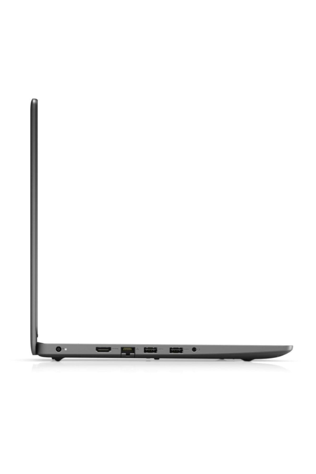 Vostro 3400 N6001vn3400emea01u03 I3-1115g4 8gb 256ssd 14