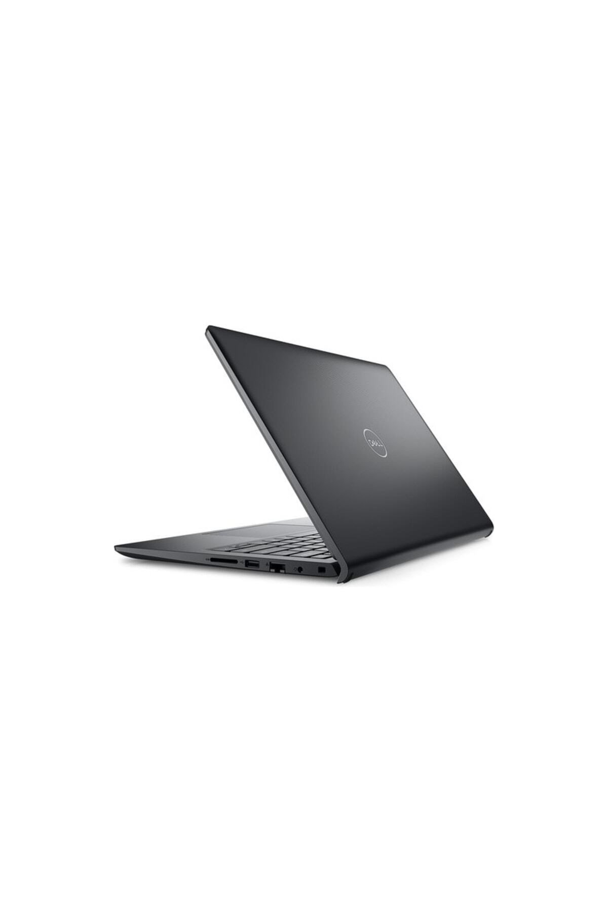 Vostro 3420 I5-1235u 16gb 512gb Ssd 14 Fhd Ubuntu N4340pvnb3420u
