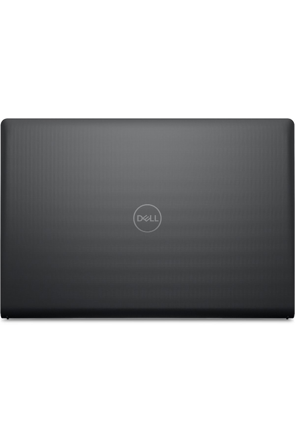 Vostro 3420 I5-1235u 16gb 512gb Ssd 14 Fhd Ubuntu N4340pvnb3420u