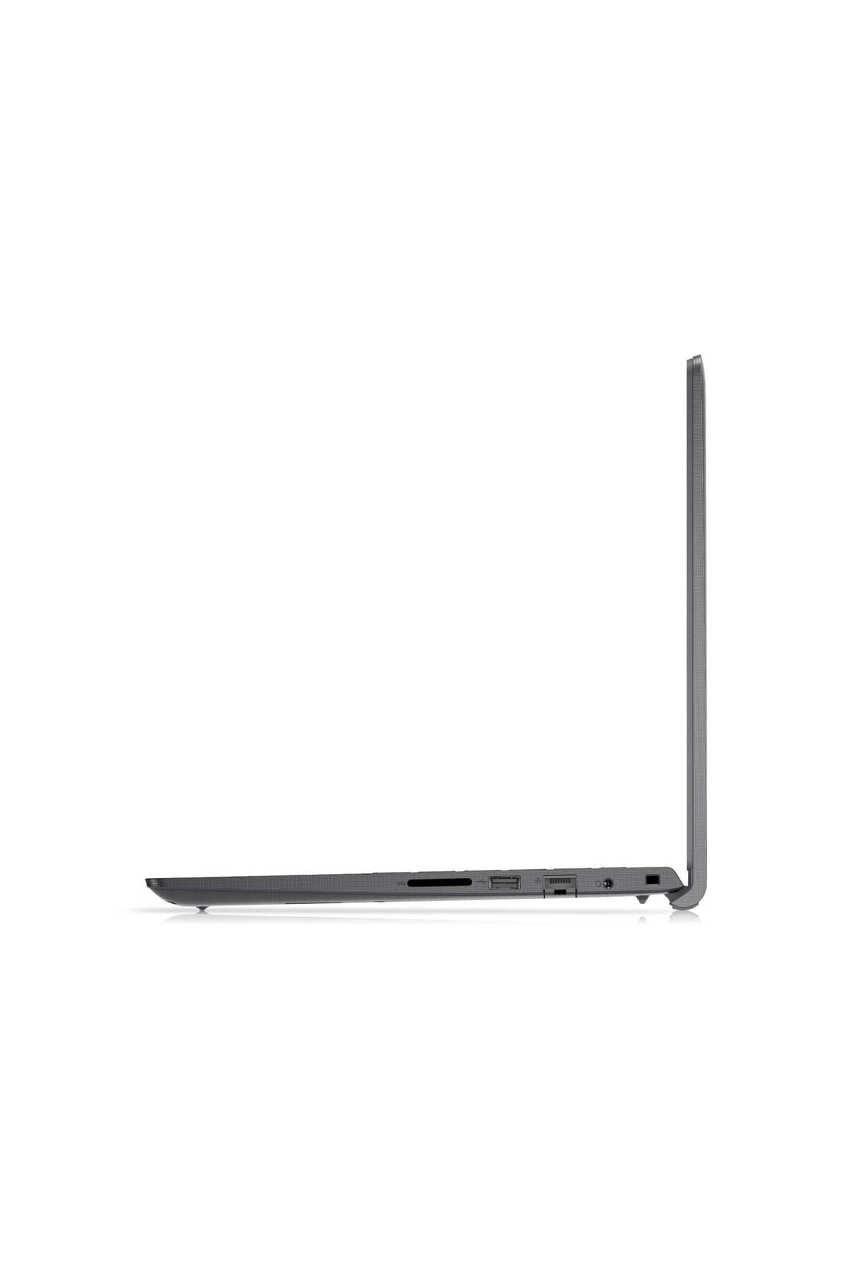 Vostro 3420 N2000vnb3420emea_u I5-1135g7 8gb 256ssd 14