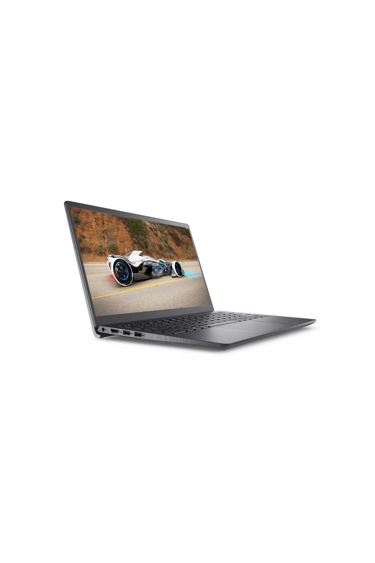 Vostro 3420 N2000vnb3420emea_u08 I5-1135g7 8gb 512ssd 14