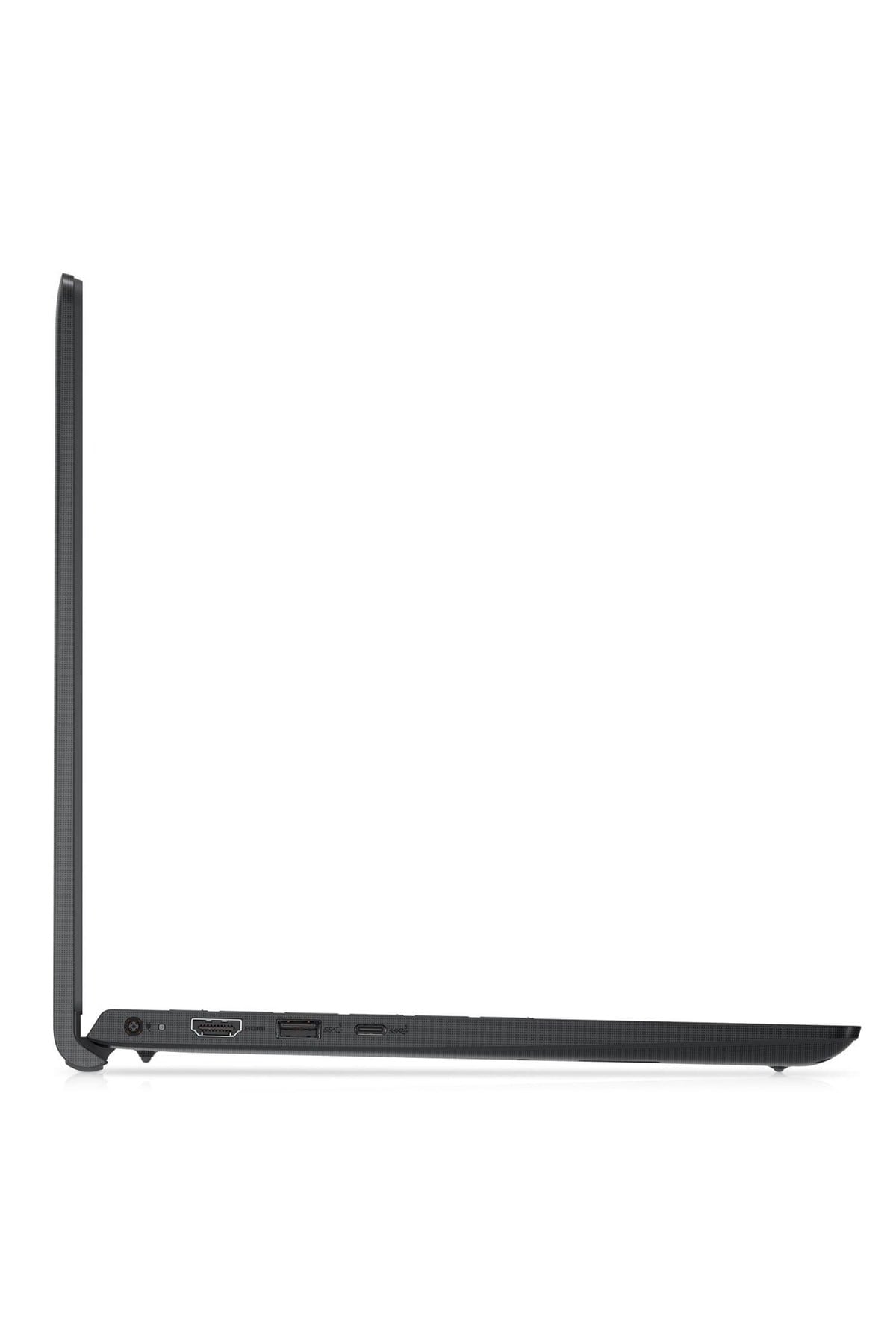 Vostro 3420 N2012vnb3420emea_u01 I5-1135g7 8gb 1tbssd Mx350 14