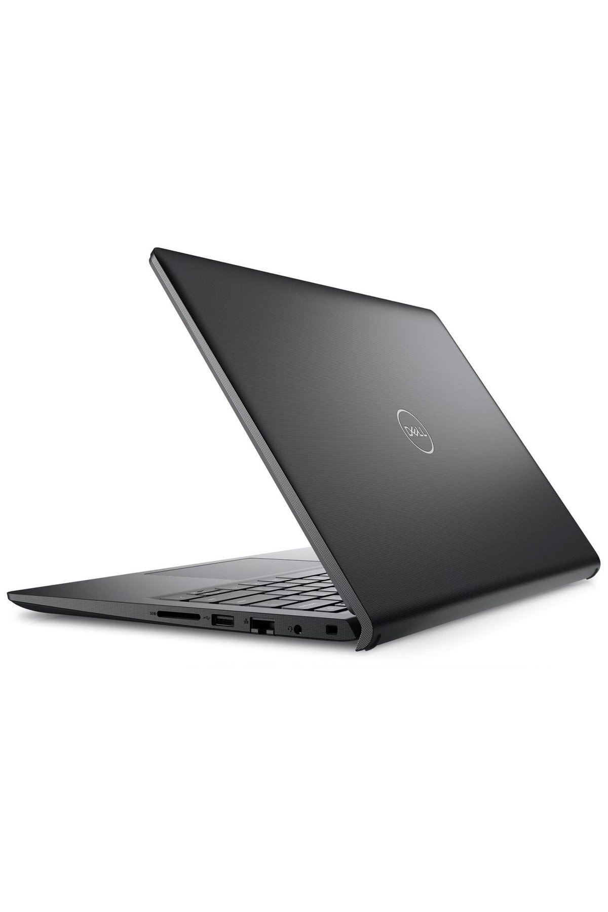 Vostro 3420 N2012vnb3420emea_u08 I5-1135g7 32gb 512ssd Mx350 14