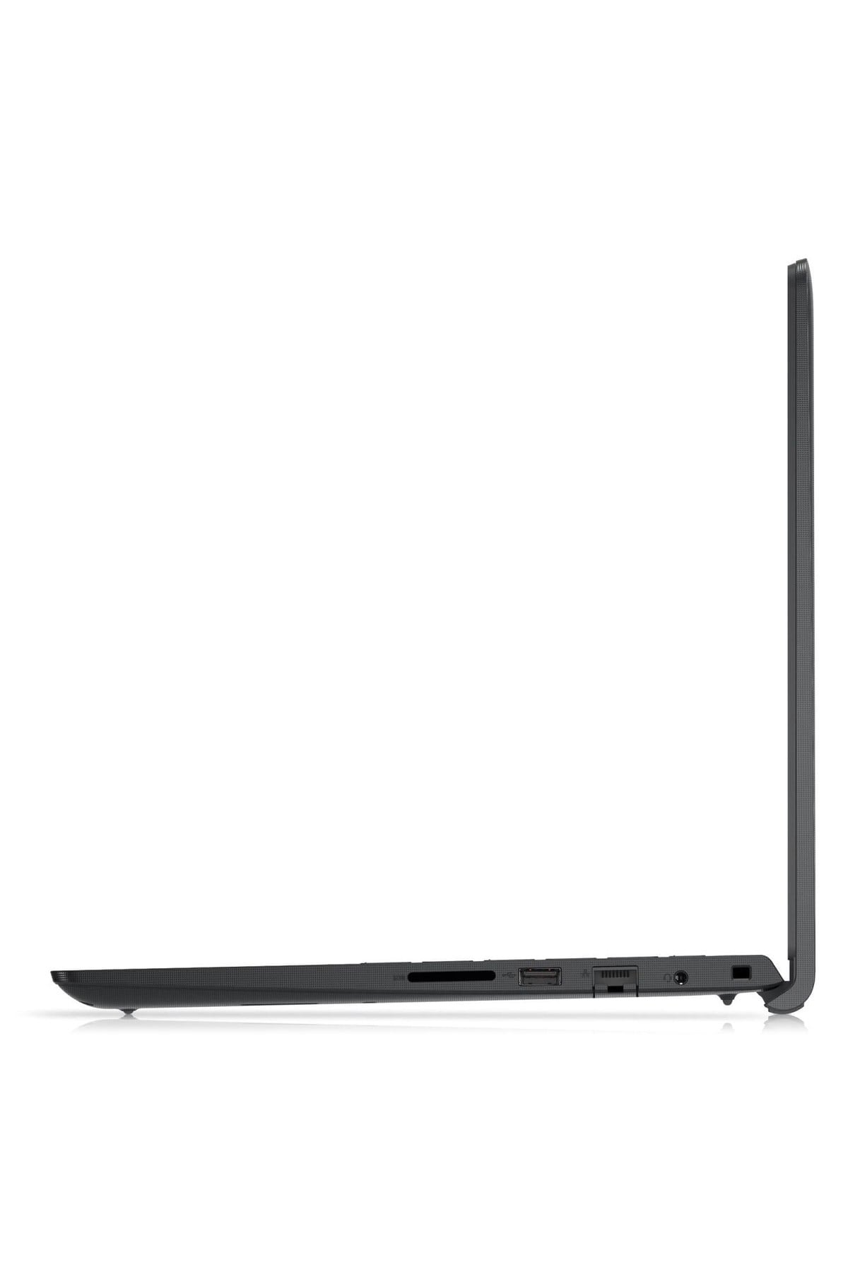 Vostro 3420 N2012vnb3420emea_u08 I5-1135g7 32gb 512ssd Mx350 14