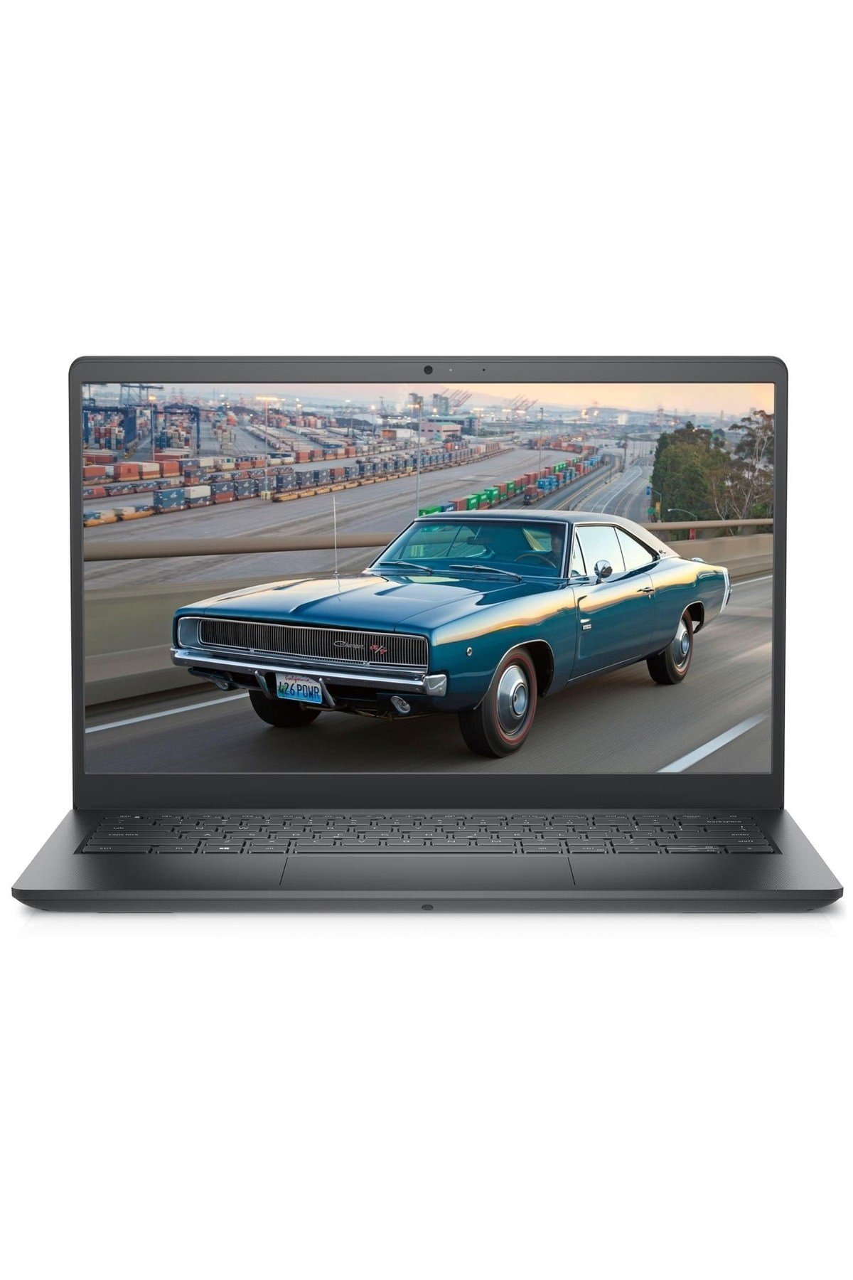 Vostro 3420 N2018vnb3420emea_u01 I5-1135g7 16gb 1tbssd 14