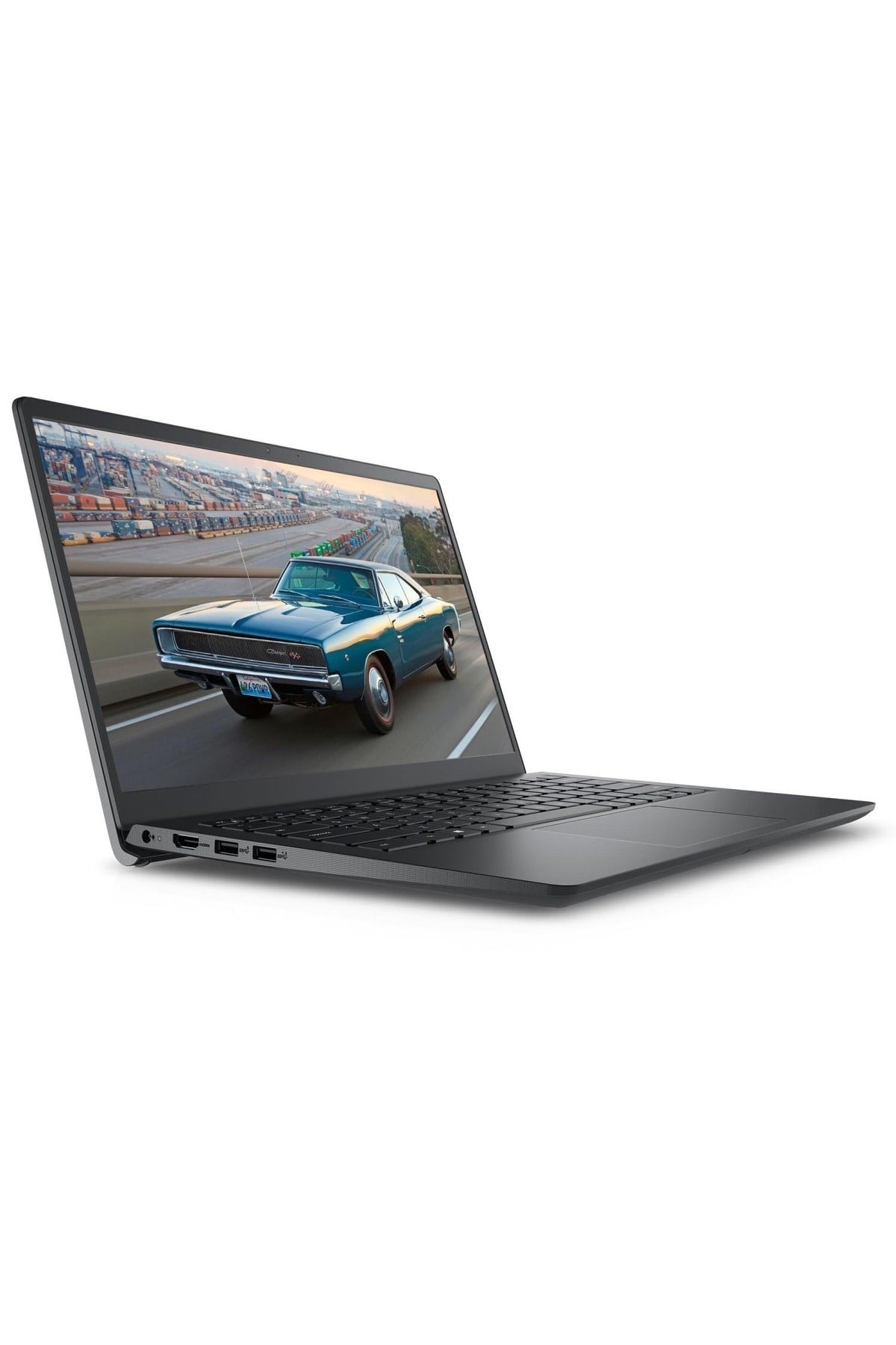 Vostro 3420 N2018vnb3420emea_u03 I5-1135g7 32gb 1tbssd 14