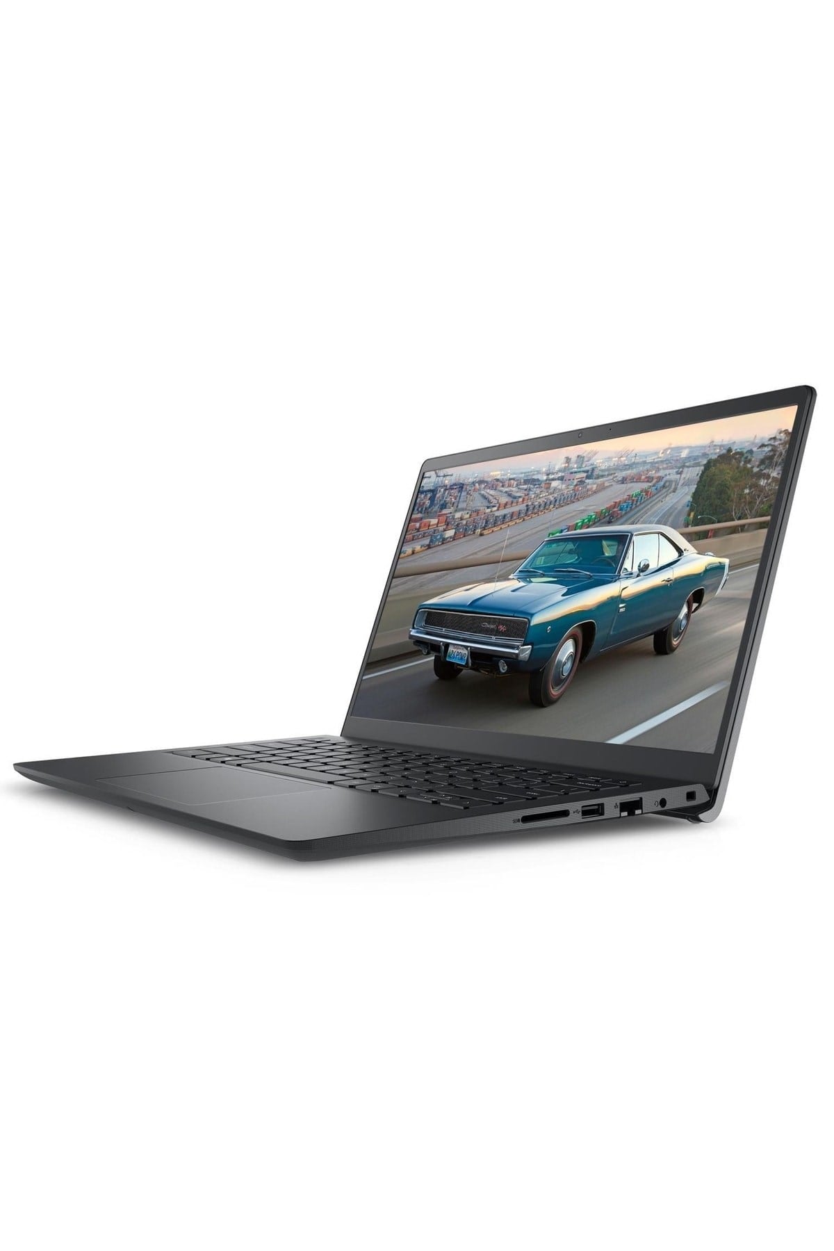 Vostro 3420 N2018vnb3420emea_u05 I5-1135g7 64gb 1tbssd 14