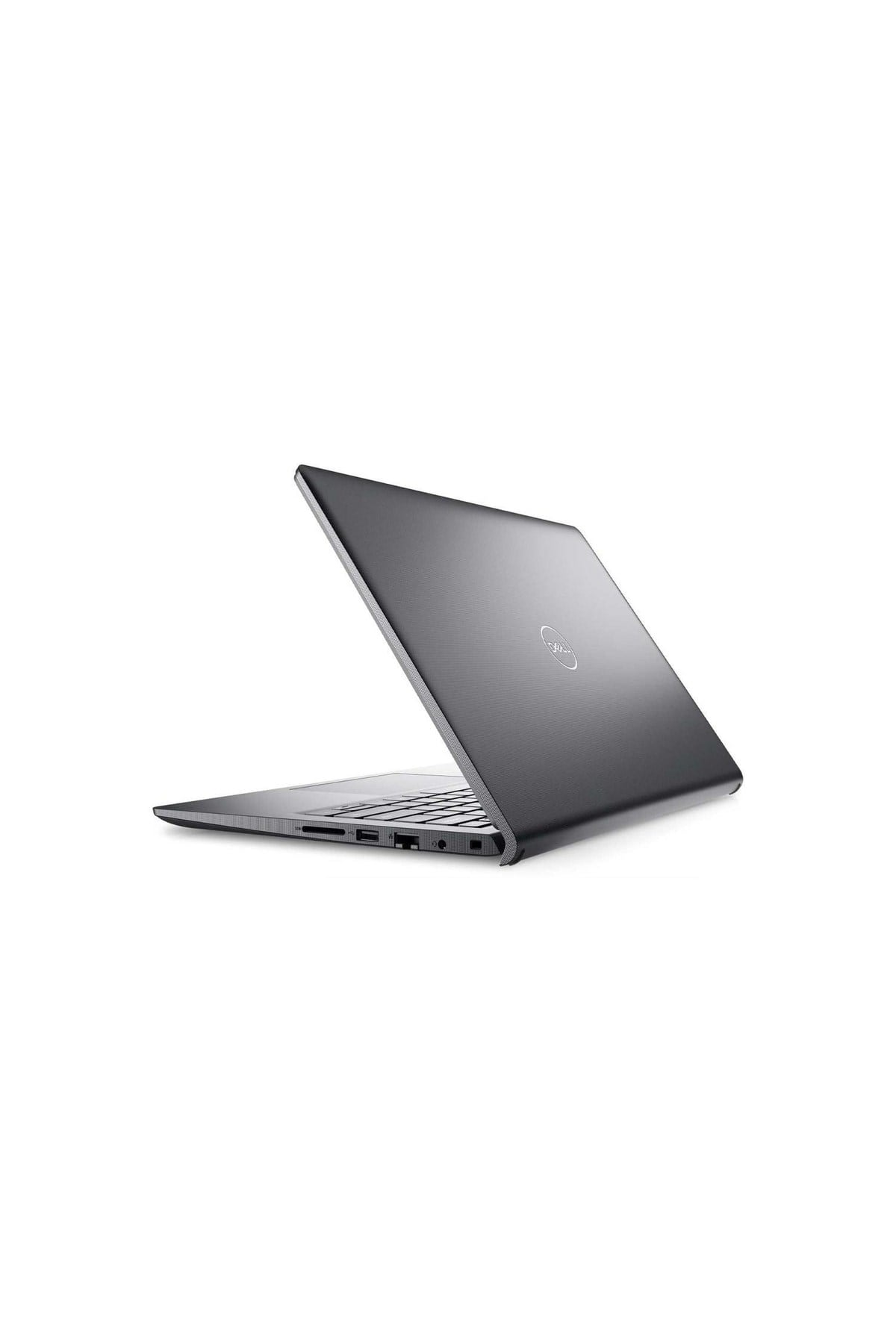 Vostro 3420 N2022vnb3420emea_u06 I7-1165g7 16gb 512ssd 14