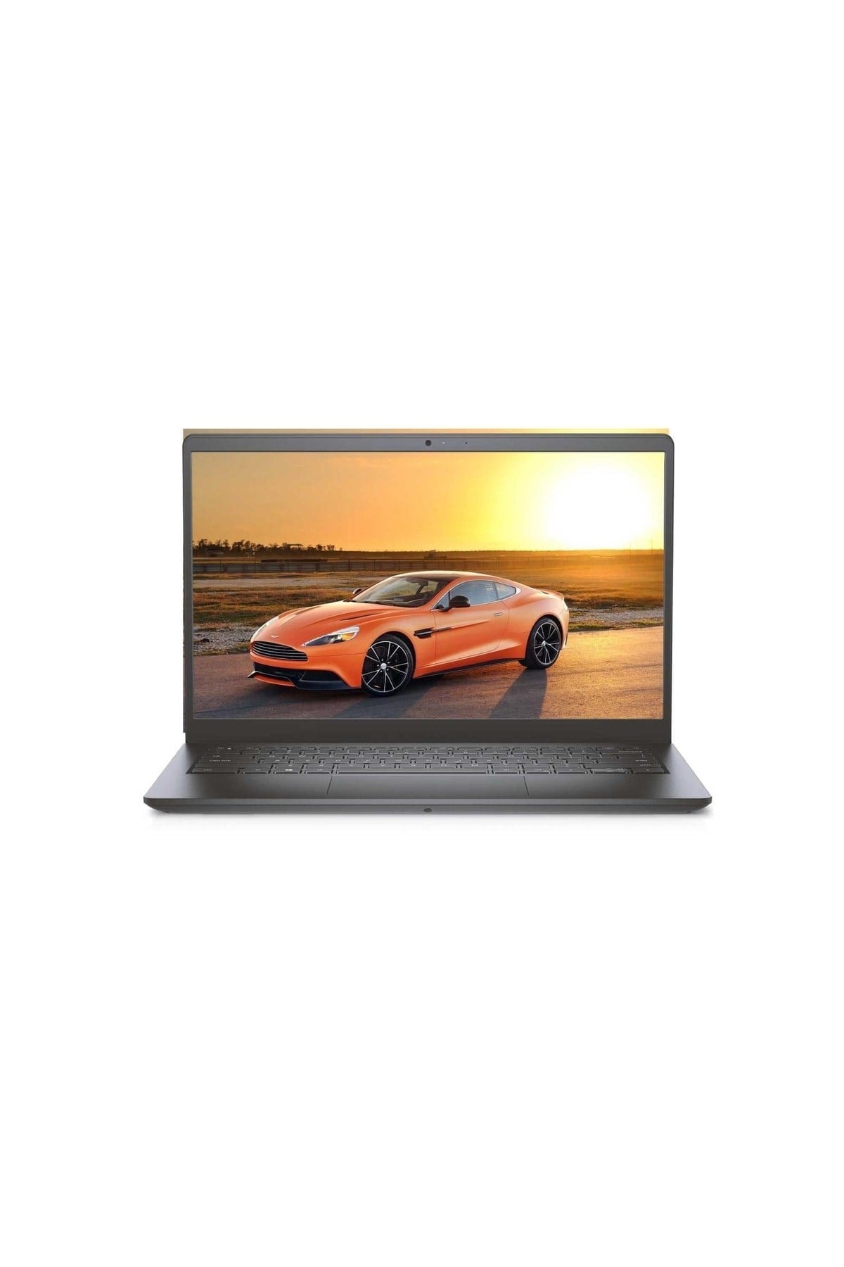 Vostro 3420 N2022vnb3420emea_u07 I7-1165g7 32gb 512ssd 14