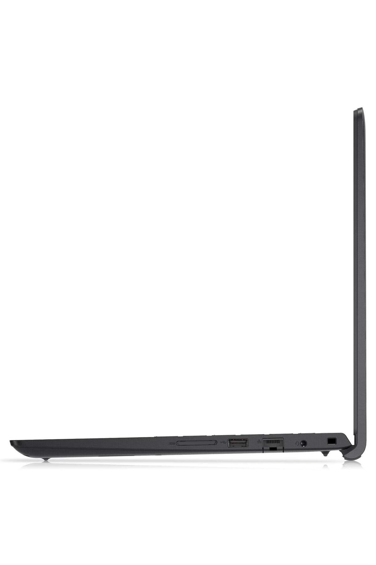 Vostro 3420 N2700PVNB3420U06 i5-1235U 16GB 2TBSSD 14