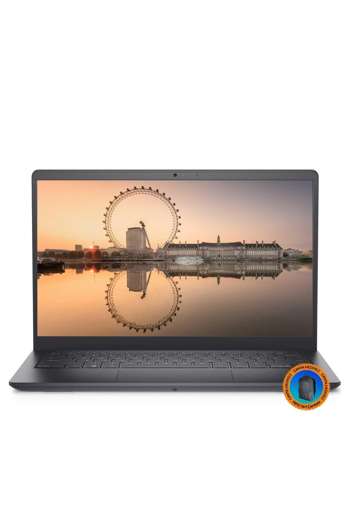 Vostro 3420 N2700PVNB3420U10 i5-1235U 64GB 1TBSSD 14