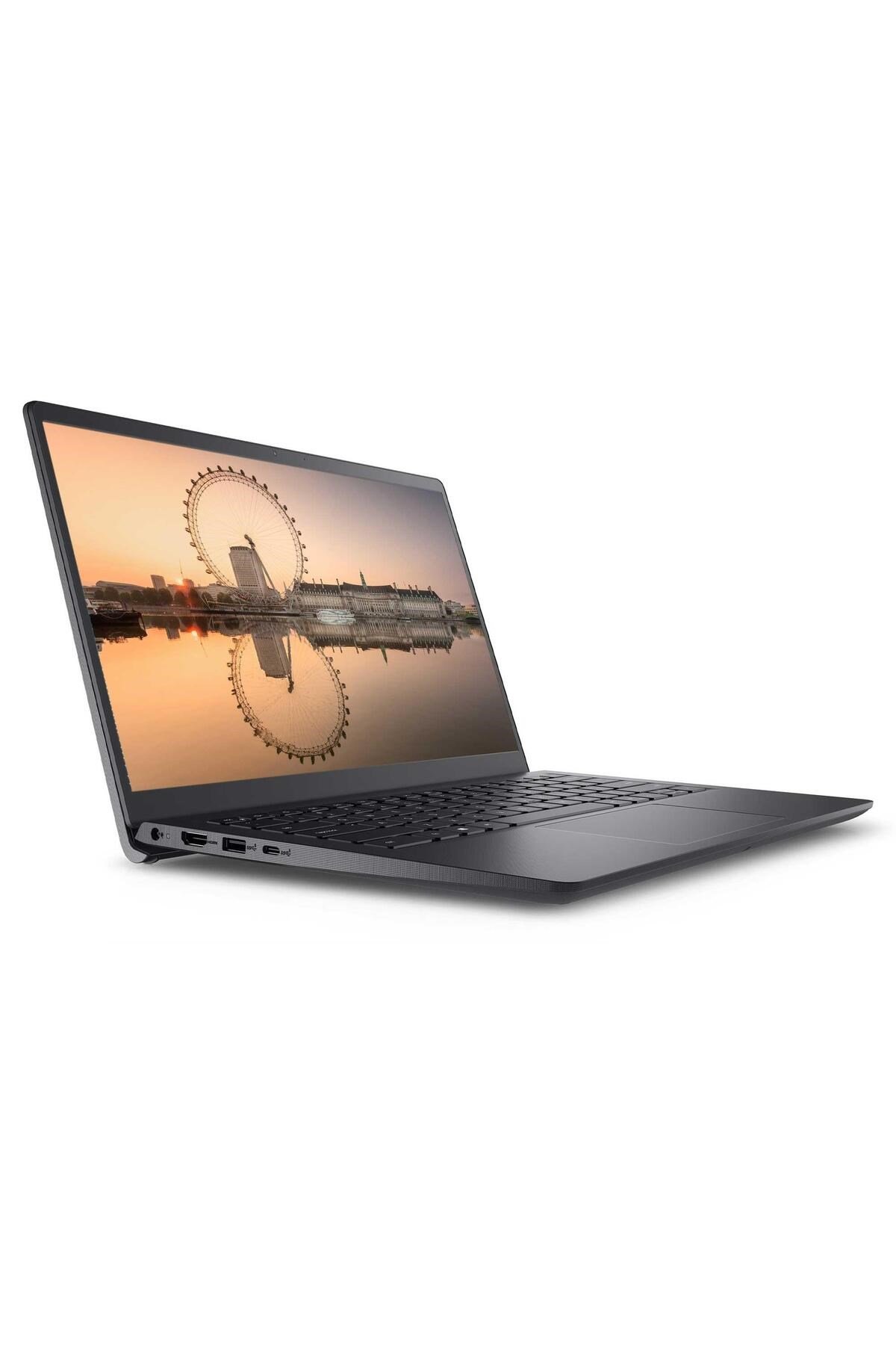 Vostro 3420 N2700PVNB3420U13 i5-1235U 16GB 512SSD 14