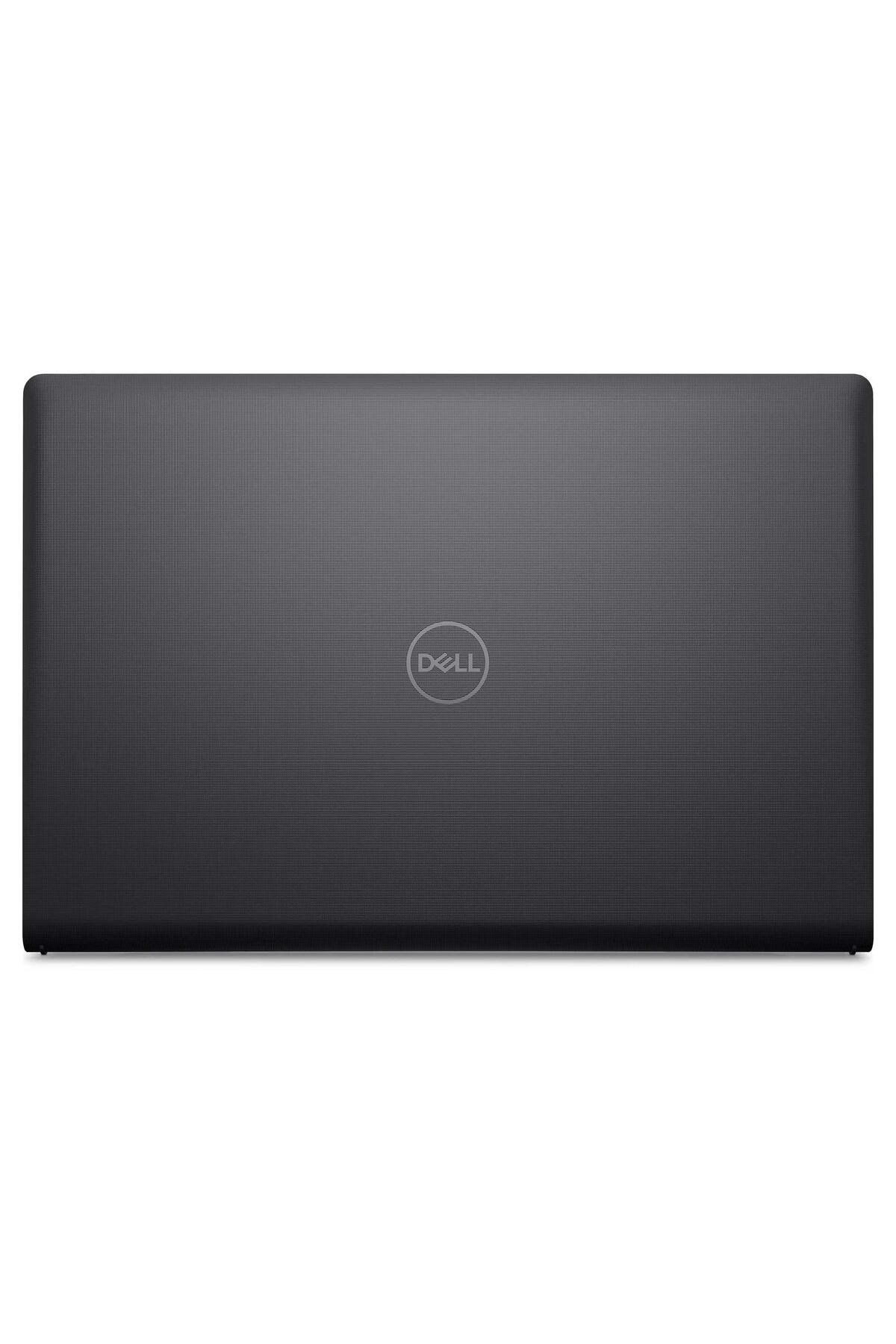Vostro 3420 N2700PVNB3420U14 i5-1235U 32GB 512SSD 14