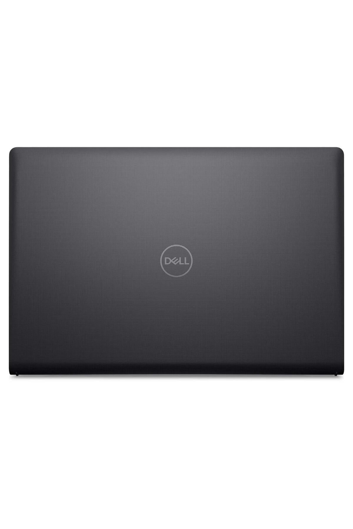 Vostro 3420 N2700PVNB3420U15 i5-1235U 64GB 1TBSSD 14