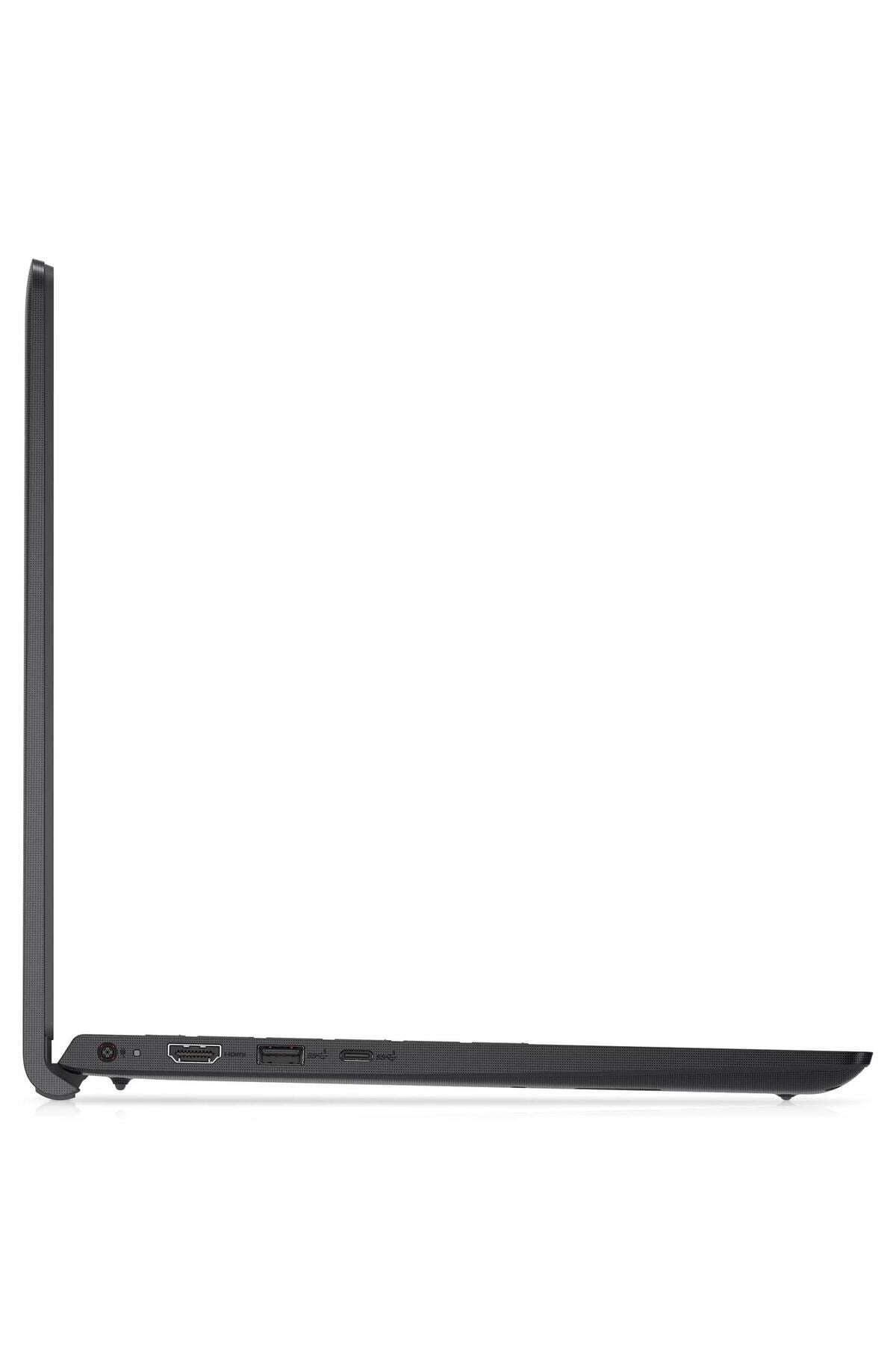 Vostro 3420 N2700PVNB3420U15 i5-1235U 64GB 1TBSSD 14