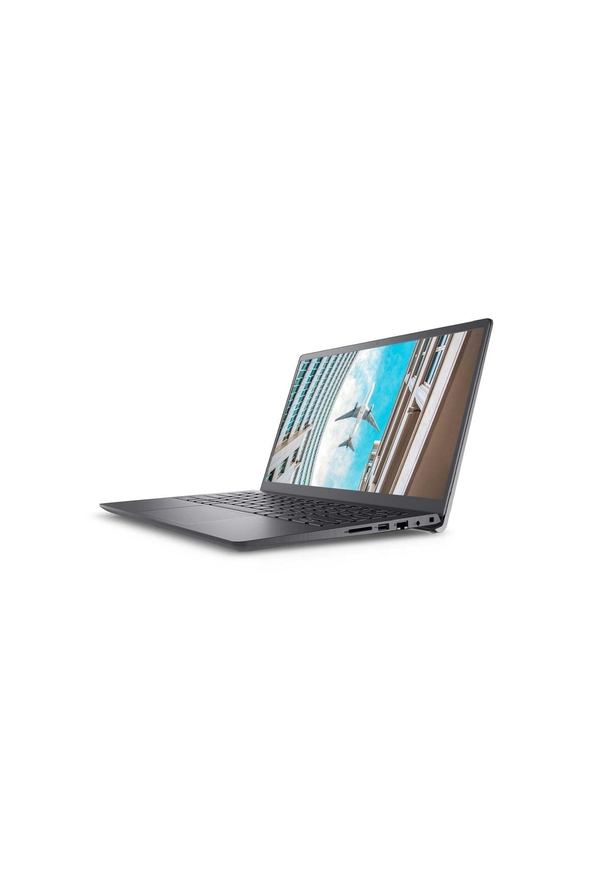 Vostro 3420 N4300pvnb3420u I5-1235u 8gb 512ssd 14