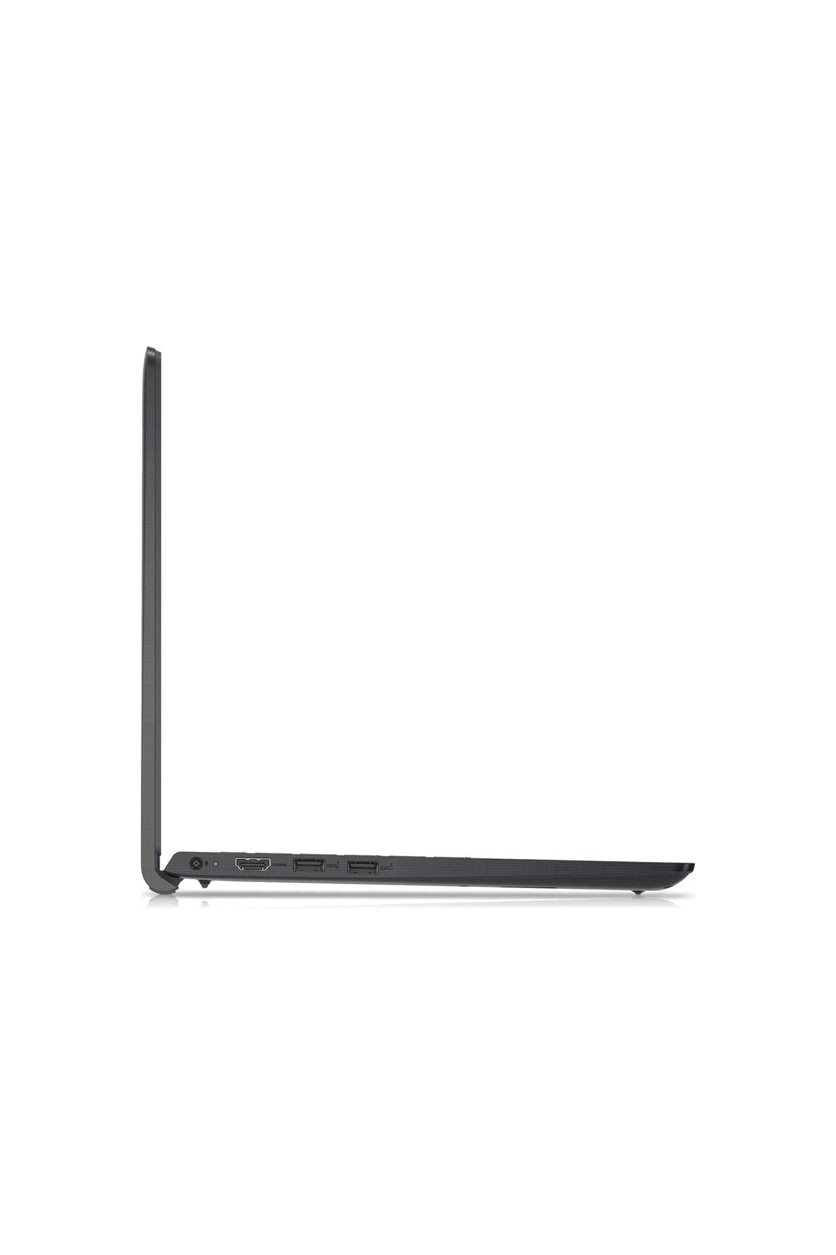 Vostro 3420 N4300pvnb3420u01 I5-1235u 8gb 1tbssd 14
