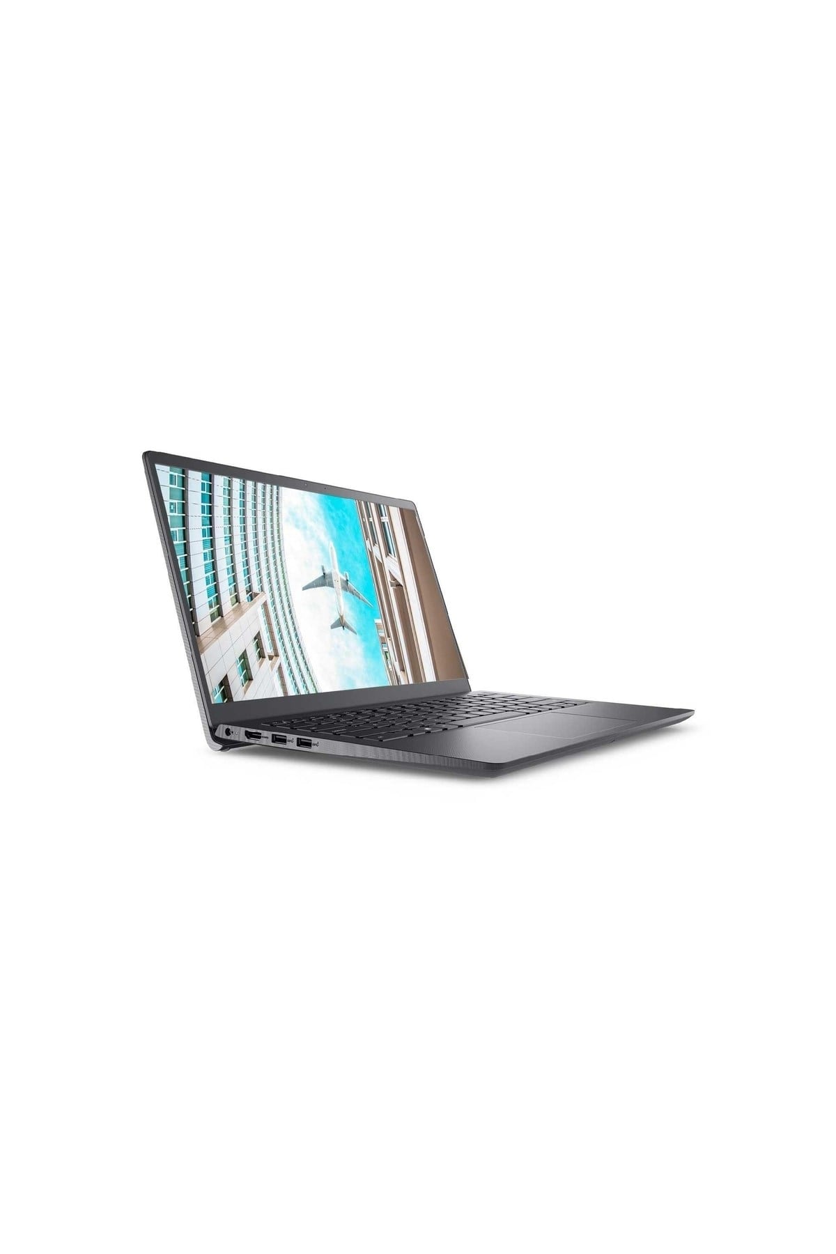 Vostro 3420 N4300pvnb3420u02 I5-1235u 16gb 512ssd 14