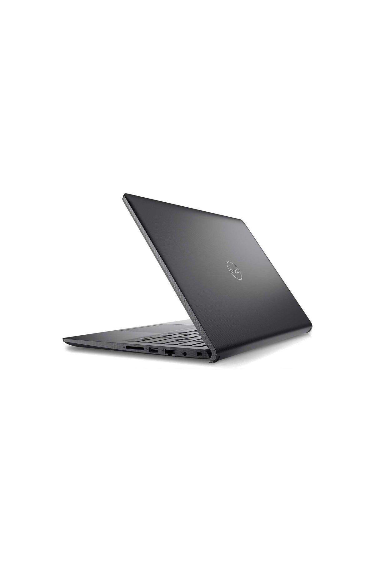 Vostro 3420 N4300pvnb3420u07 I5-1235u 16gb 512ssd 14