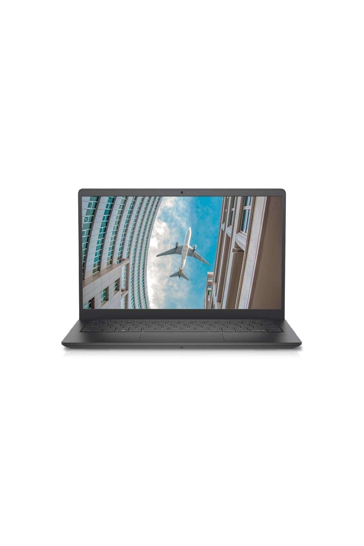 Vostro 3420 N4300pvnb3420u08 I5-1235u 32gb 512ssd 14