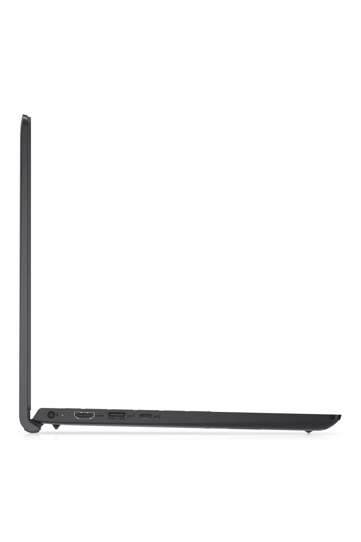 Vostro 3430 N1602PVNB3430U04 i5-1335U 16GB 1TBSSD 14