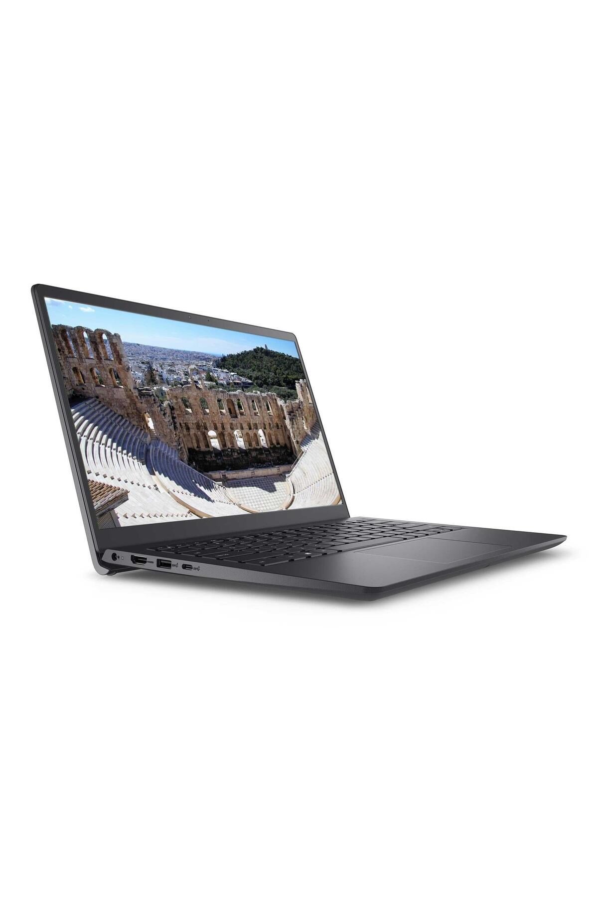 Vostro 3430 N1602PVNB3430U04 i5-1335U 16GB 1TBSSD 14