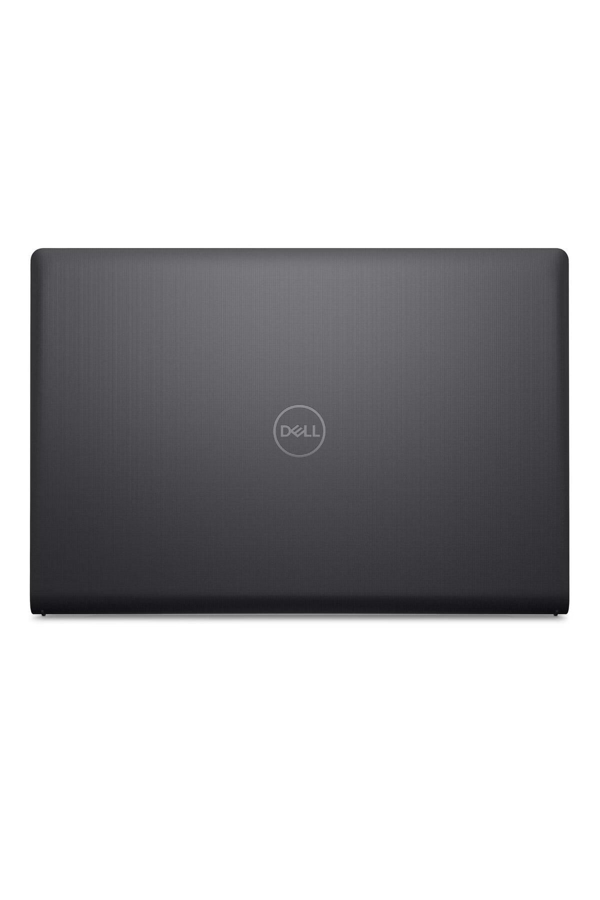 Vostro 3430 N1602PVNB3430U05 i5-1335U 32GB 512SSD 14