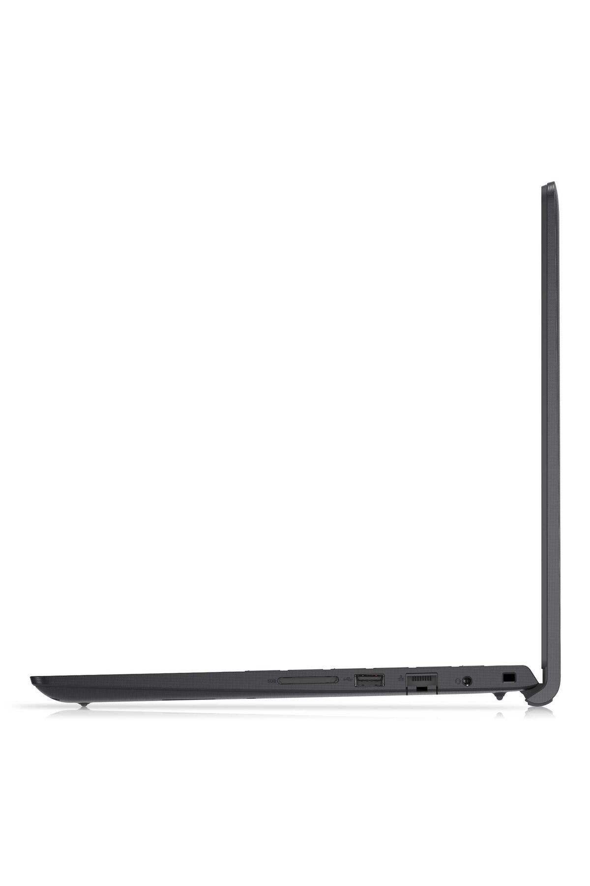 Vostro 3430 N1602PVNB3430U08 i5-1335U 64GB 1TBSSD 14