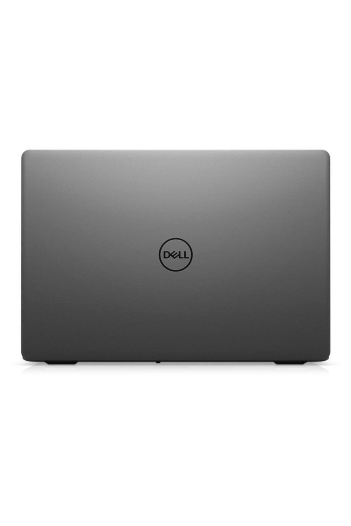 Vostro 3500 Fb115f82n04 I5-1135g7 8gb 1tb+512ssd 15.6