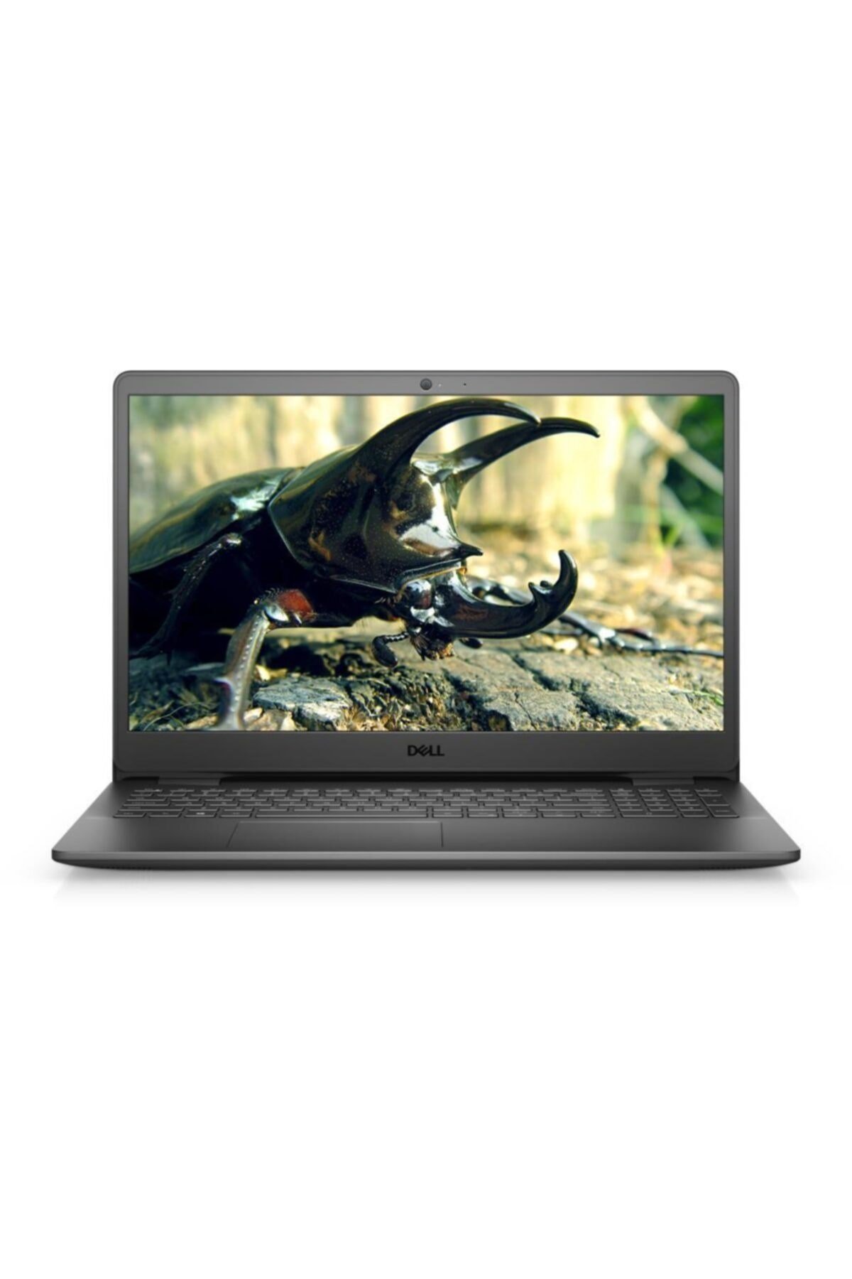 Vostro 3500 Fb115f82n04 I5-1135g7 8gb 1tb+512ssd 15.6