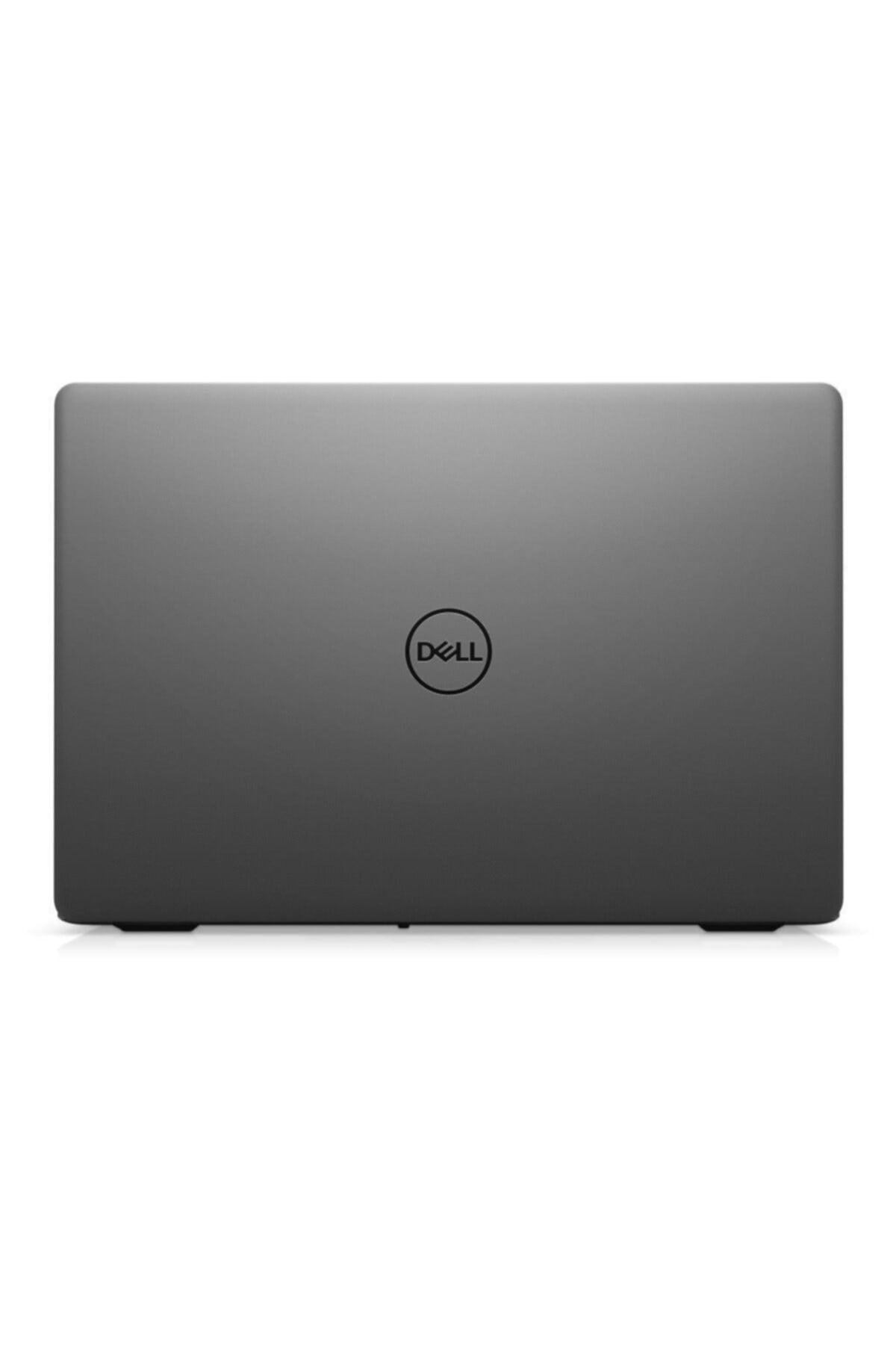 Vostro 3500 Fb115f82n05 I5-1135g7 8gb 1tb+1tbssd 15.6