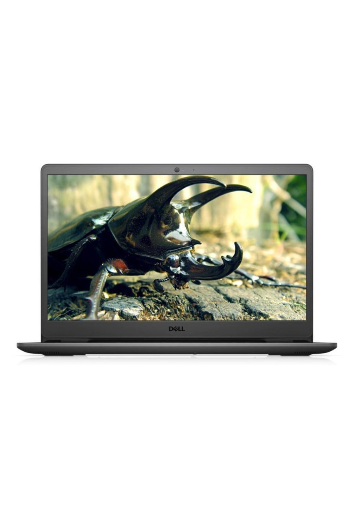 Vostro 3500 Fb115f82n23 I5-1135g7 64gb 1tb+1tbssd 15.6