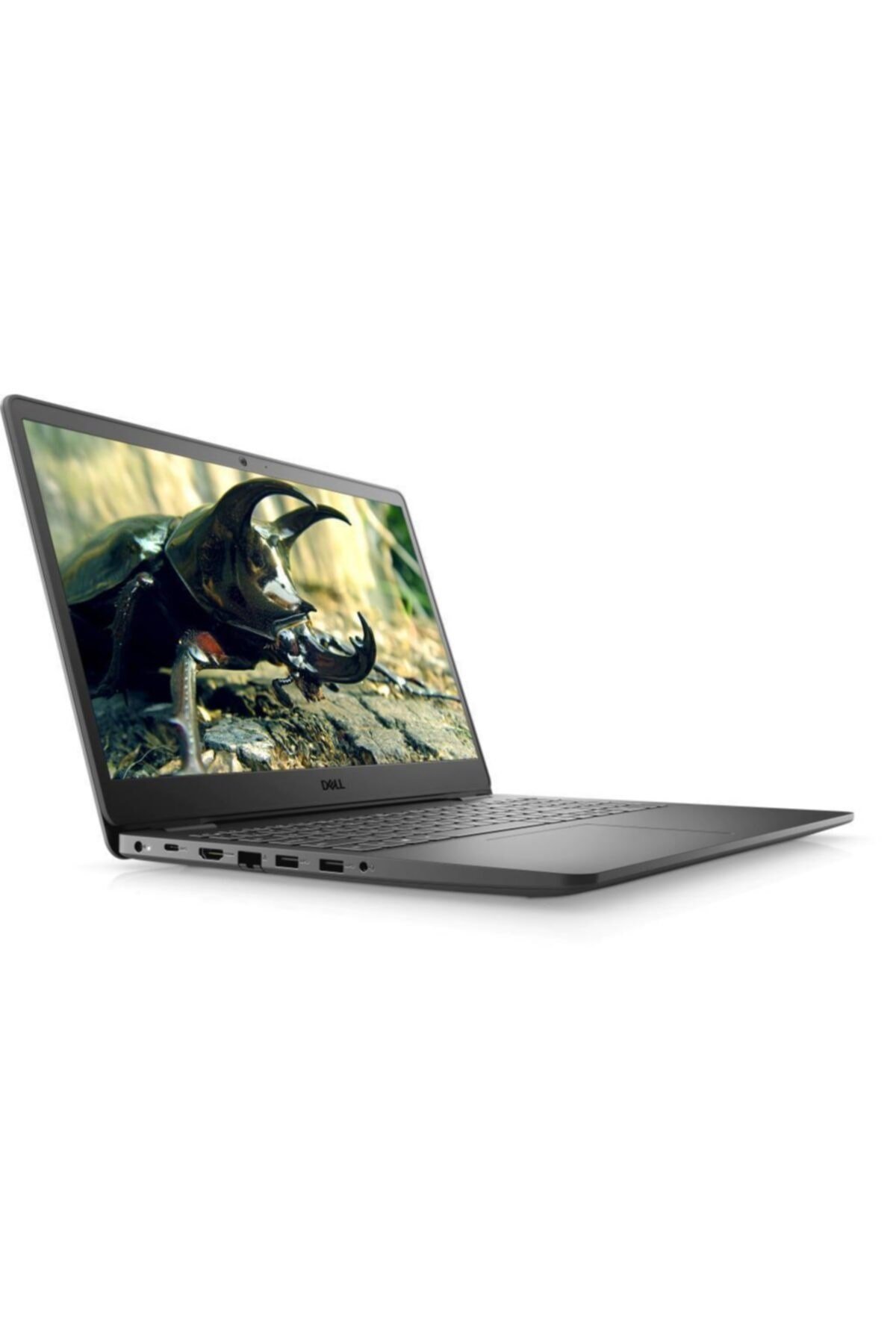Vostro 3500 Fb115f82n24 I5-1135g7 8gb 256ssd 15.6