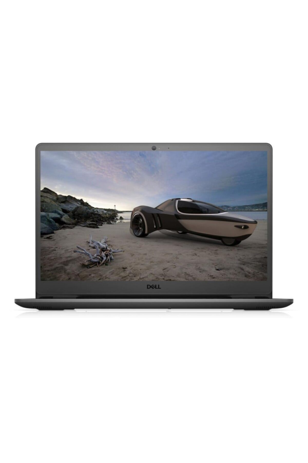 Vostro 3500-fb15f42n01 I3-1115g4 4gb 512ssd 15.6