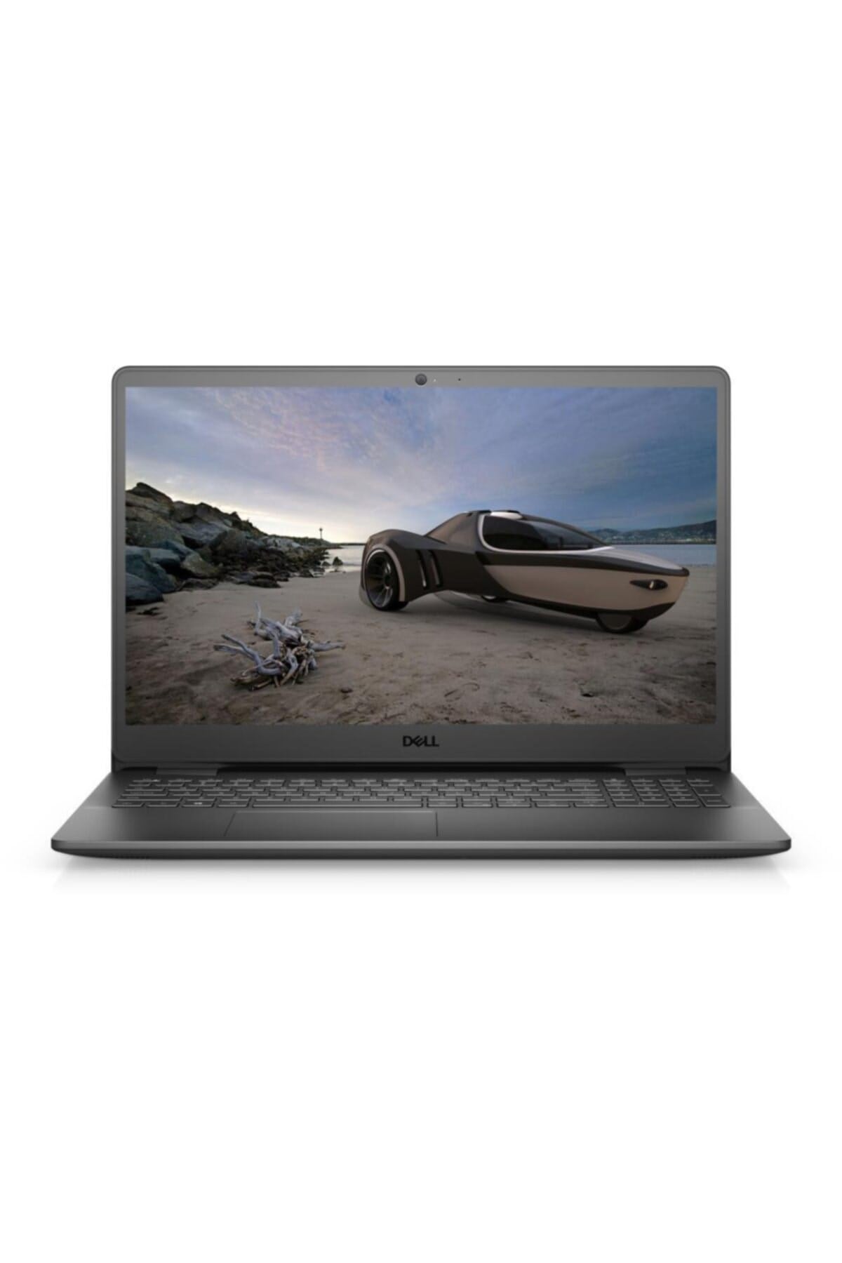 Vostro 3500-fb15f42n03 I3-1115g4 8gb 256ssd 15.6