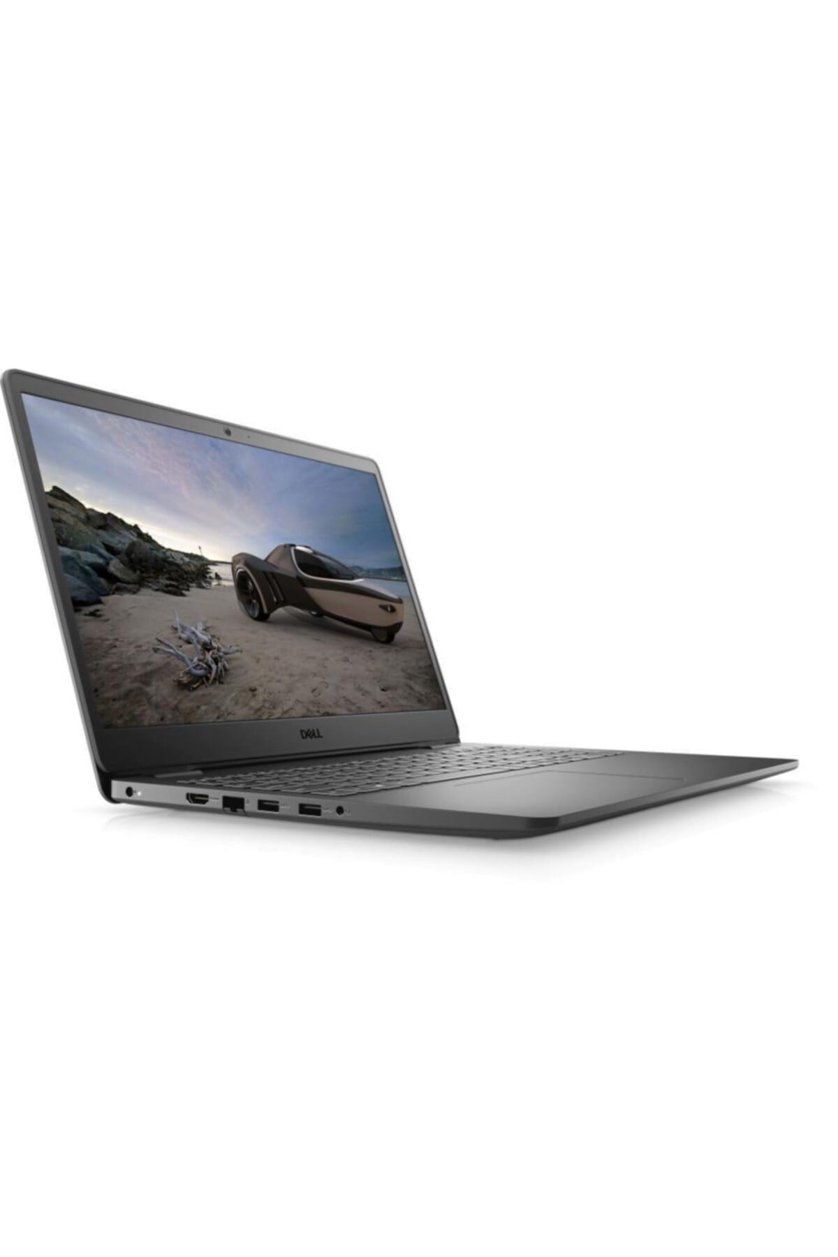 Vostro 3500-fb15f42n05 I3-1115g4 8gb 1tbssd 15.6