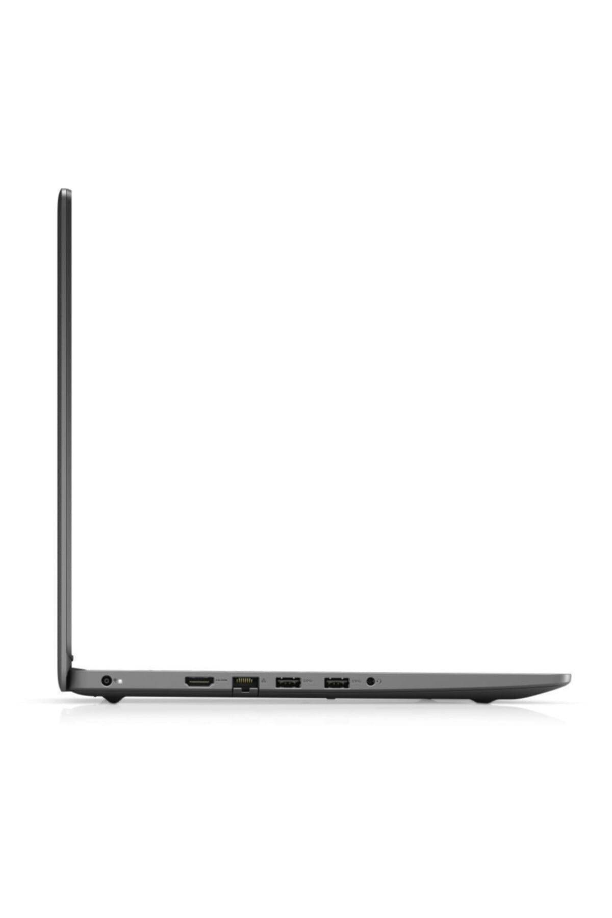 Vostro 3500 N3003vn3500emea01_a24 I5-1135g7 8gb 256ssd Mx330 15.6