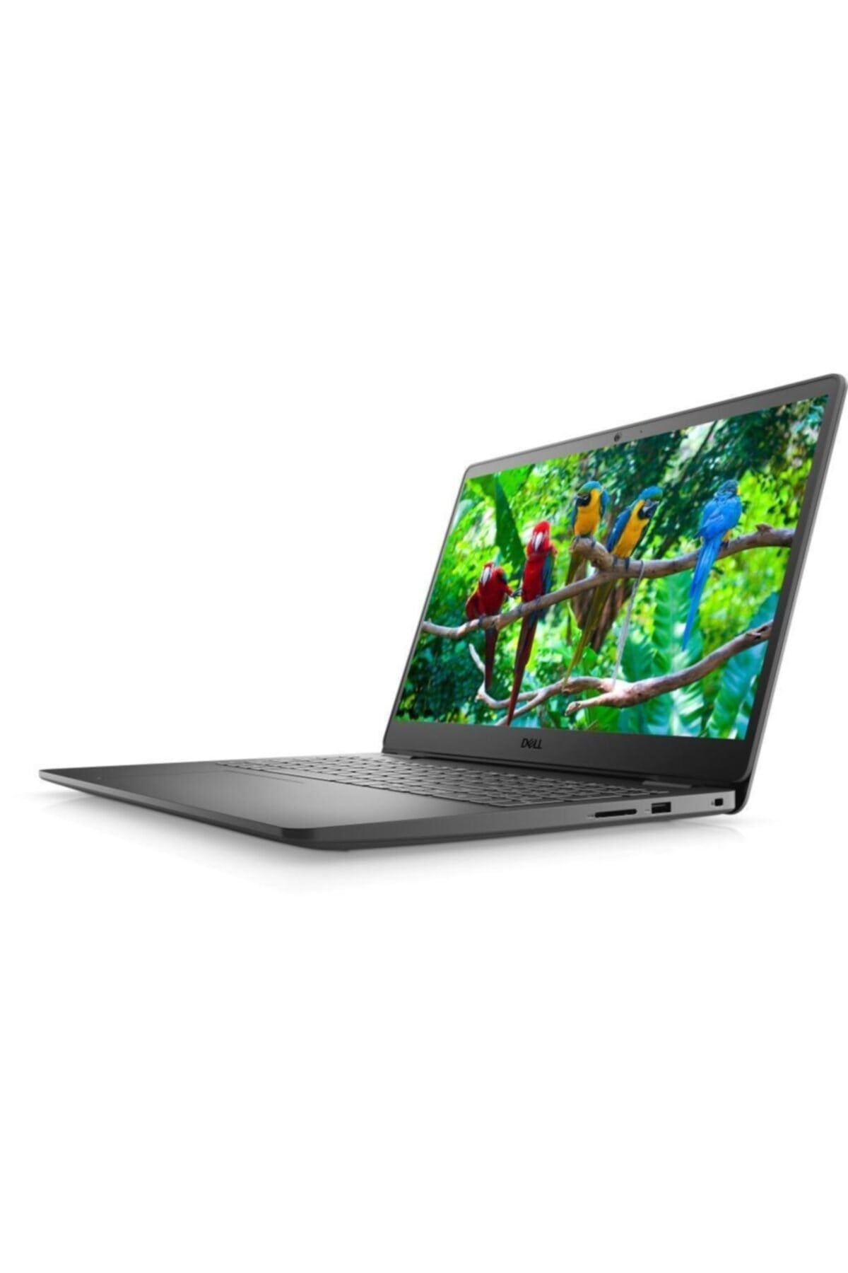 Vostro 3500 N3003vn3500emea01a12 I5-1135g7 32gb 256ssd Mx330 15.6