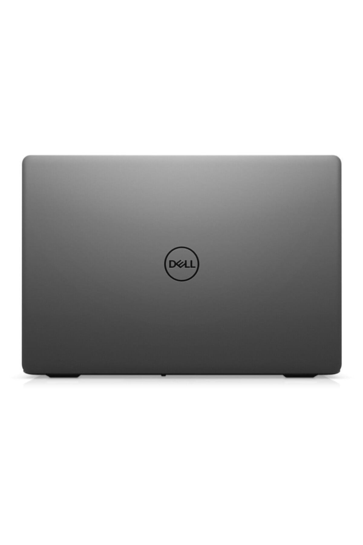 Vostro 3500 N3003vn3500emea01a2 I5-1135g7 8gb 1tbssd Mx330 15.6