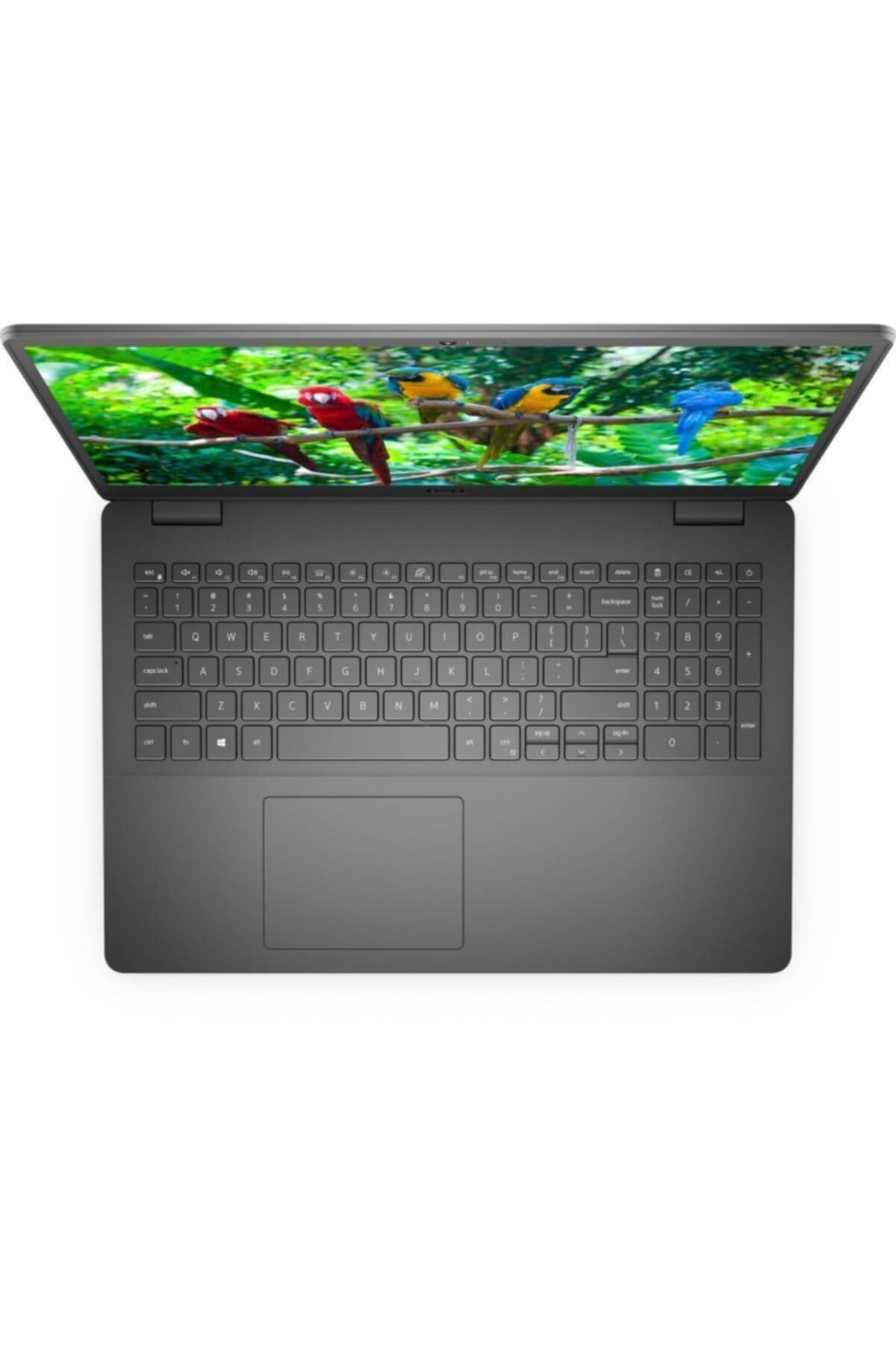 Vostro 3500 N3003vn3500emea01a21 I5-1135g7 64gb 1tb+256ssd Mx330 15.6