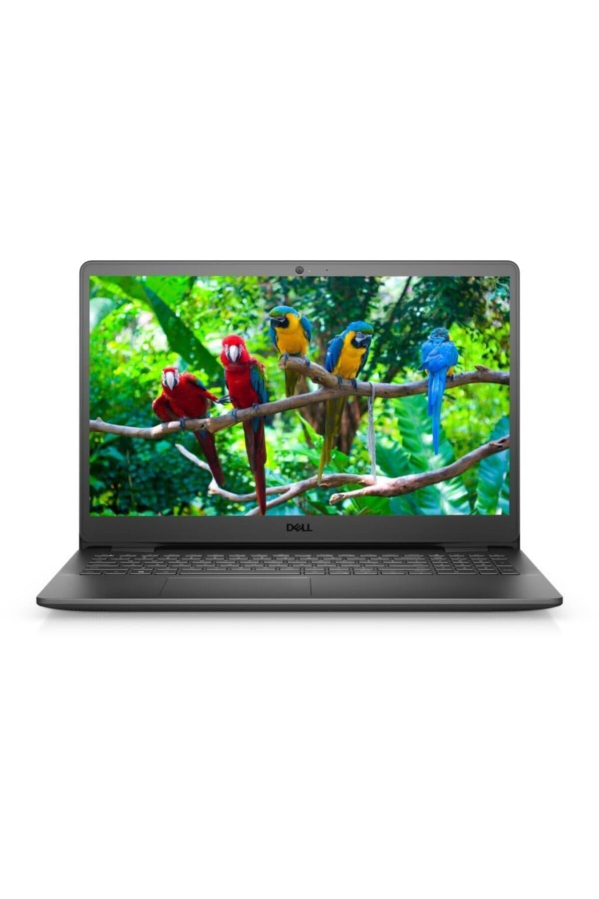 Vostro 3500 N3003vn3500emea01a22 I5-1135g7 64gb 1tb+512ssd Mx330 15.6