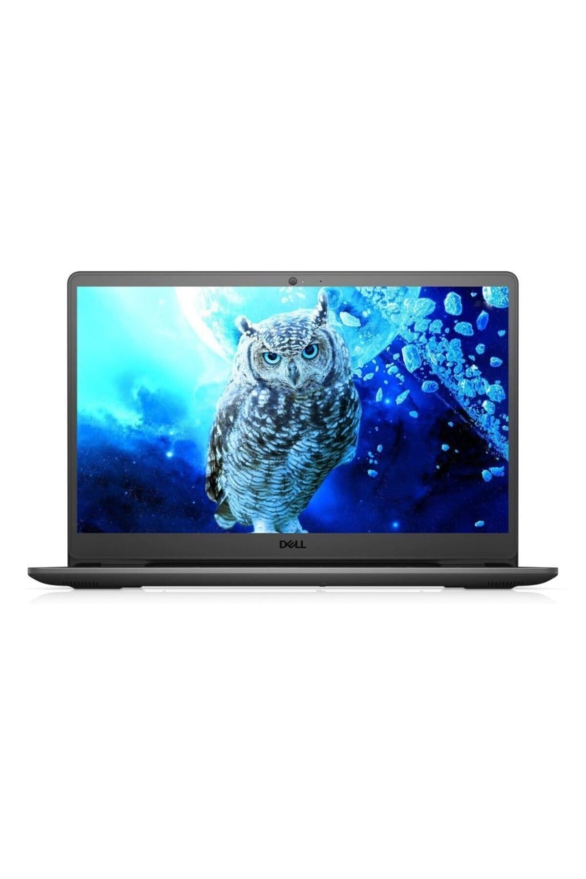 Vostro 3500 N3004vn3500emea_u05 I5-1135g7 8gb 1tb+1tbssd 15.6